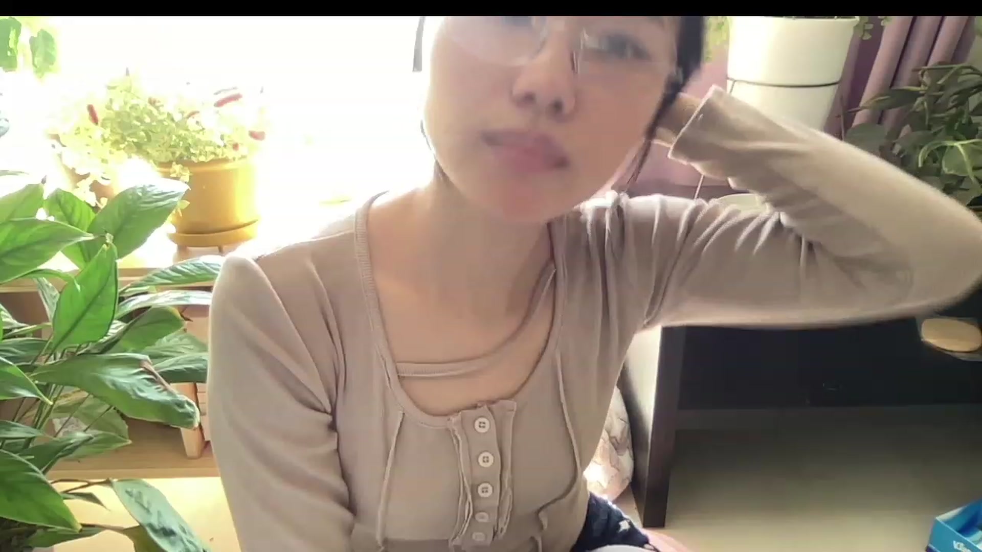 Gallery image thumbnail from Otochan's myfreecams stream on, 03/28/2023, 01:54 image 2 of 20