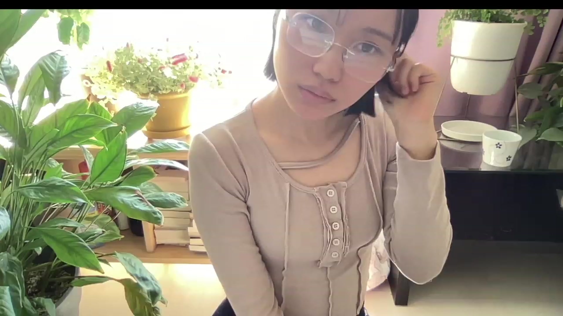 Gallery image thumbnail from Otochan's myfreecams stream on, 03/28/2023, 01:54 image 15 of 20