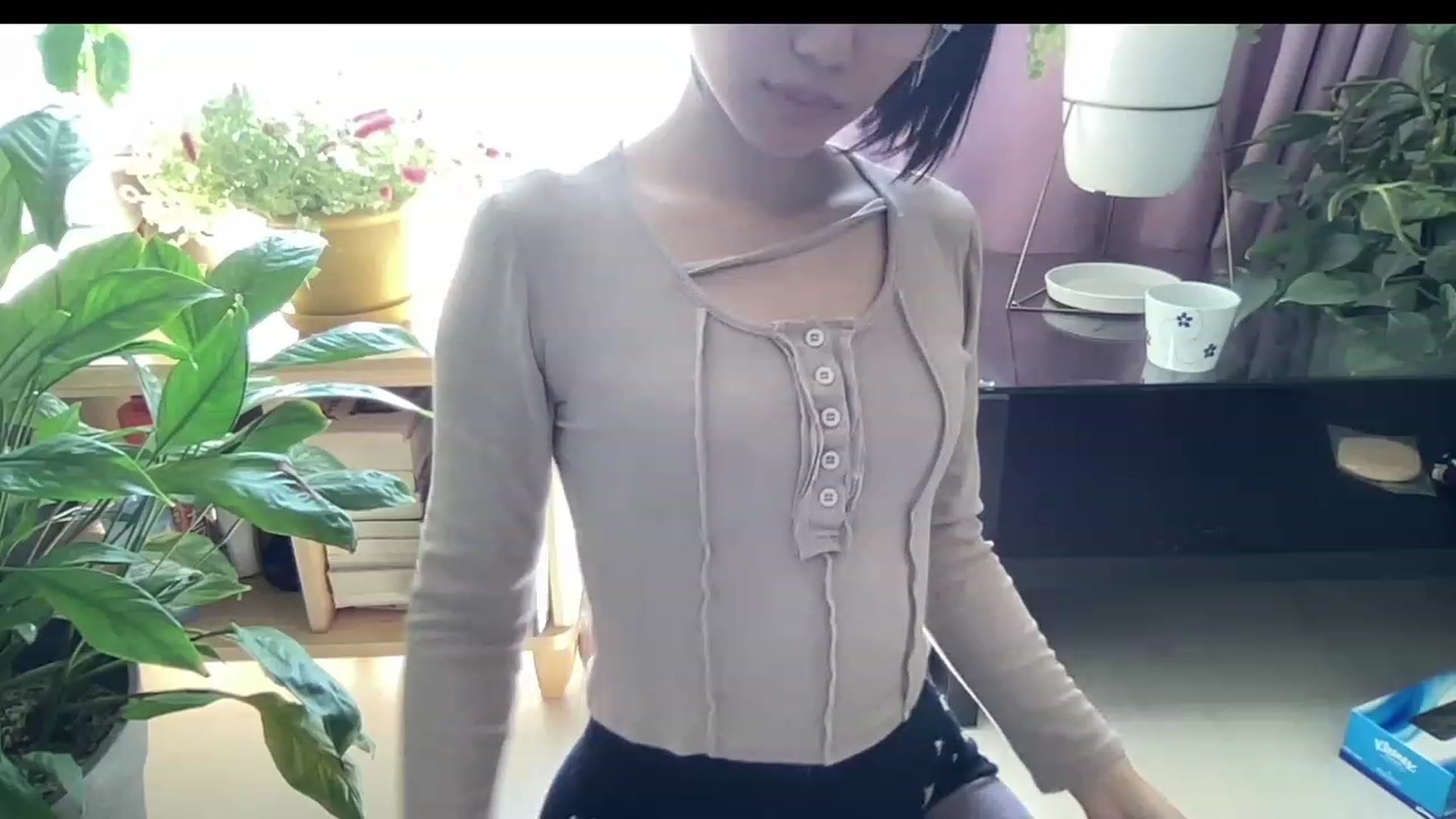 Gallery image thumbnail from Otochan's myfreecams stream on, 03/28/2023, 01:54 image 8 of 20