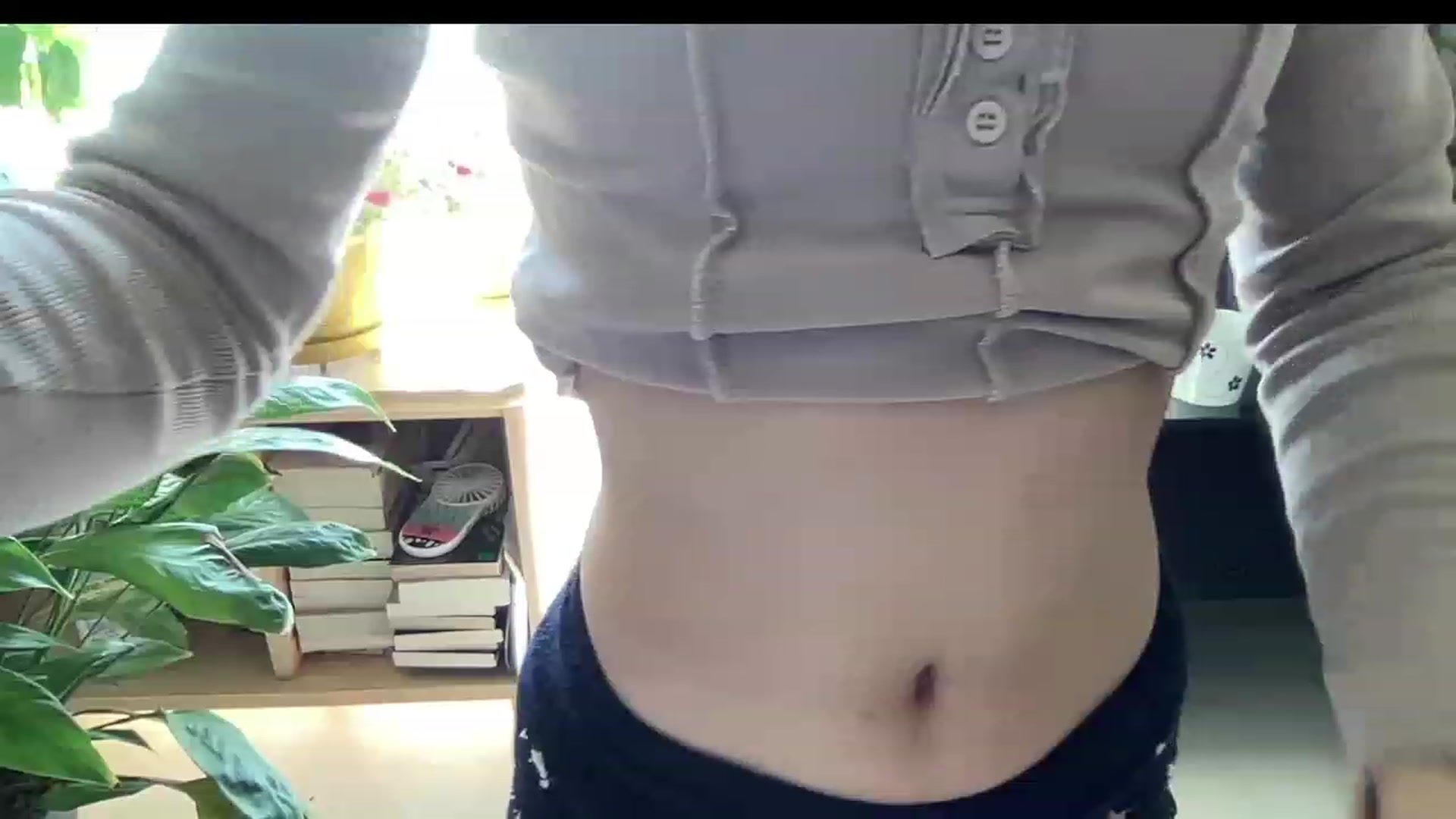 Gallery image thumbnail from Otochan's myfreecams stream on, 03/28/2023, 01:54 image 7 of 20