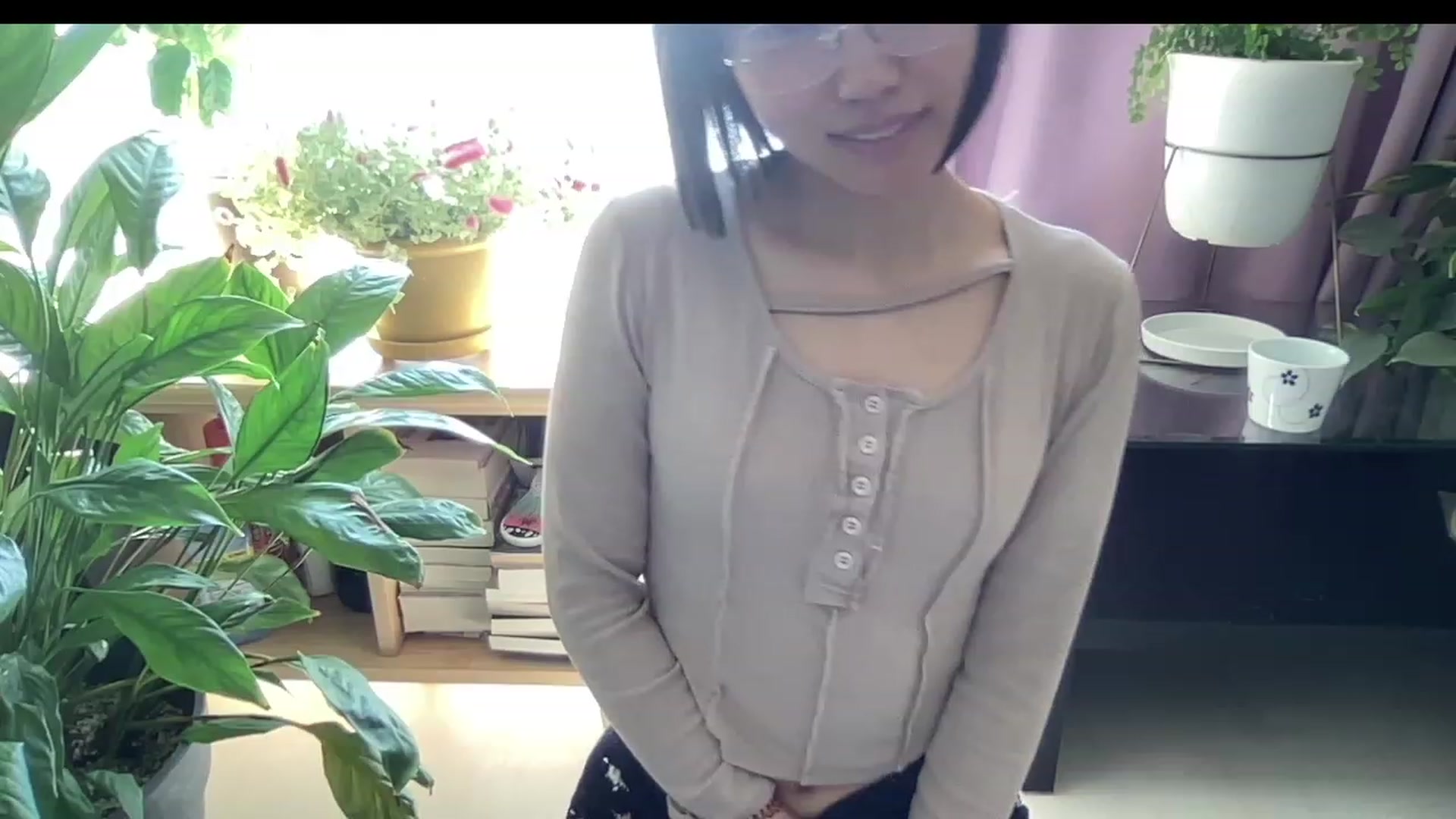Gallery image thumbnail from Otochan's myfreecams stream on, 03/28/2023, 01:54 image 18 of 20