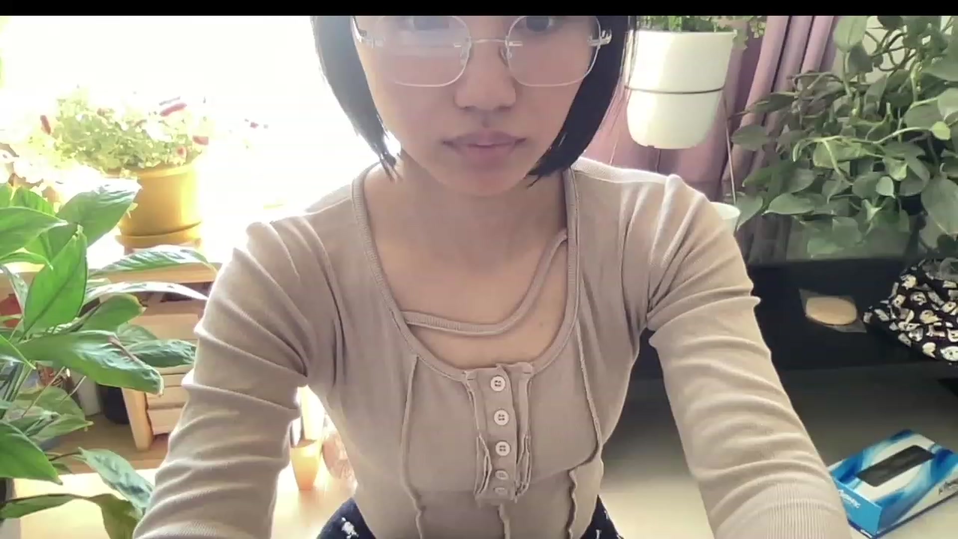 Gallery image thumbnail from Otochan's myfreecams stream on, 03/28/2023, 01:54 image 11 of 20