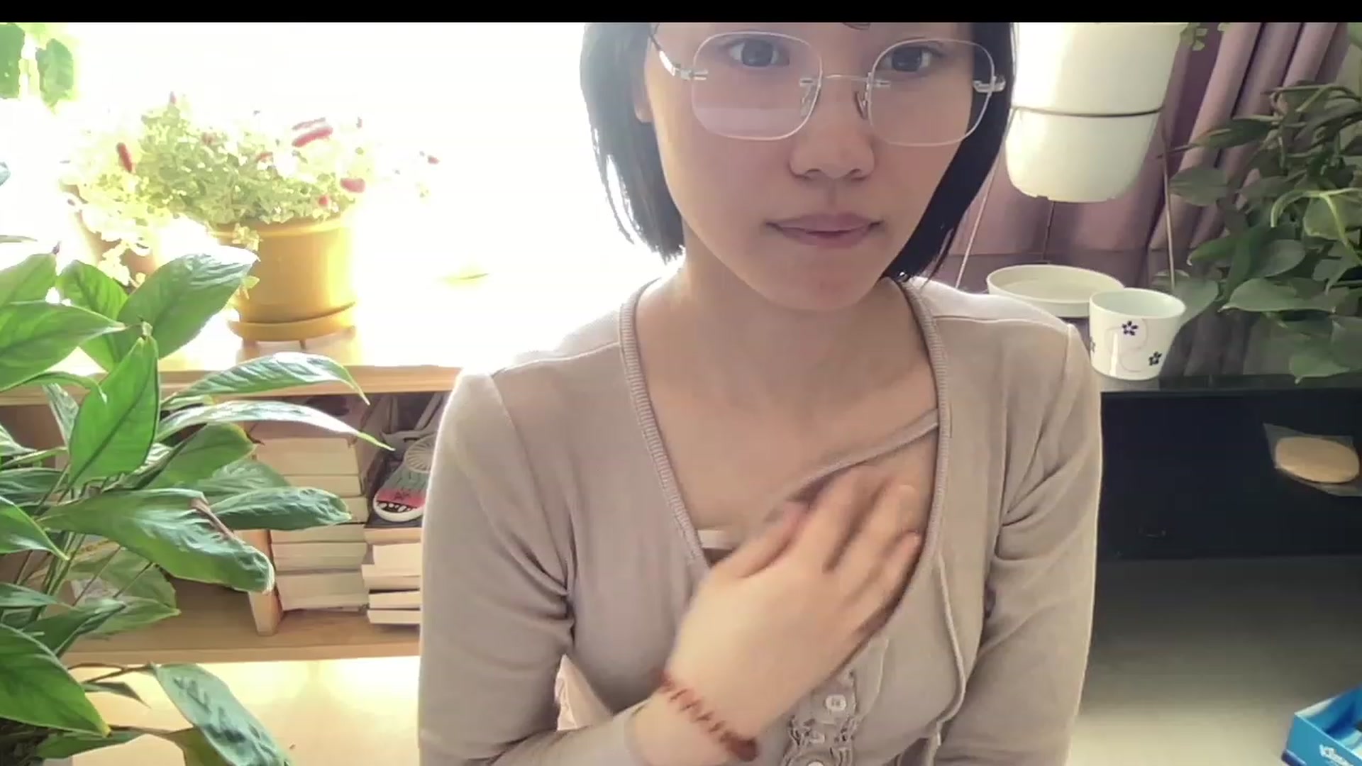 Gallery image thumbnail from Otochan's myfreecams stream on, 03/28/2023, 01:54 image 6 of 20