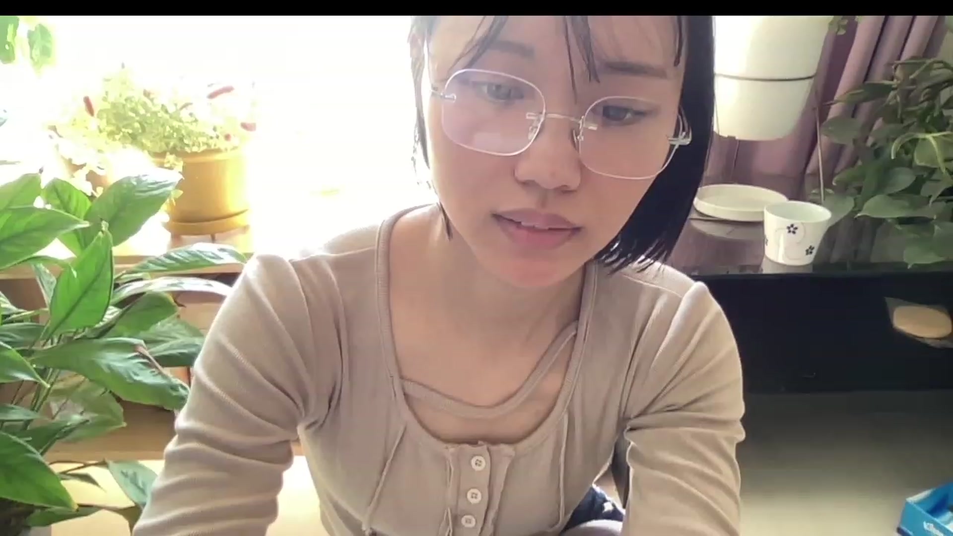 Gallery image thumbnail from Otochan's myfreecams stream on, 03/28/2023, 01:54 image 3 of 20