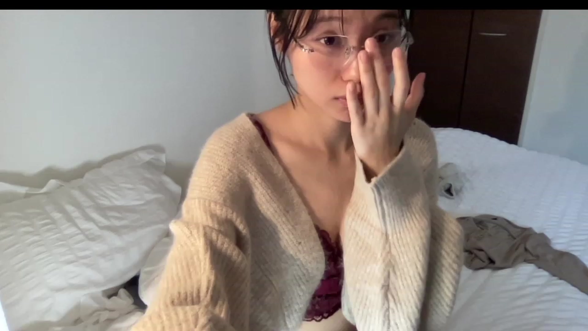 Gallery image thumbnail from Otochan's myfreecams stream on, 03/28/2023, 08:17 image 5 of 20