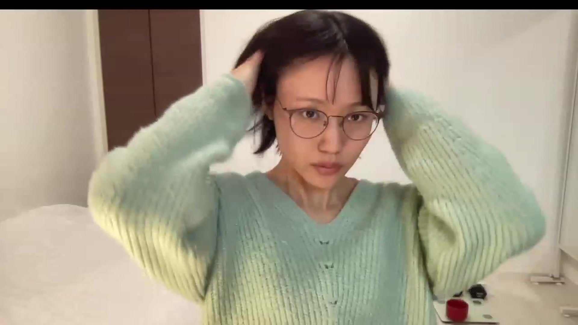 Gallery image thumbnail from Otochan's myfreecams stream on, 04/04/2023, 06:17 image 17 of 20