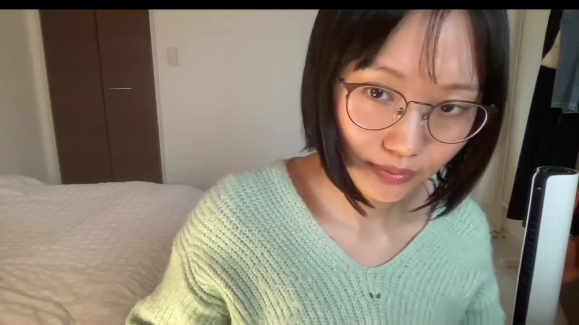 Gallery image thumbnail from Otochan's myfreecams stream on, 04/04/2023, 06:17 image 11 of 20