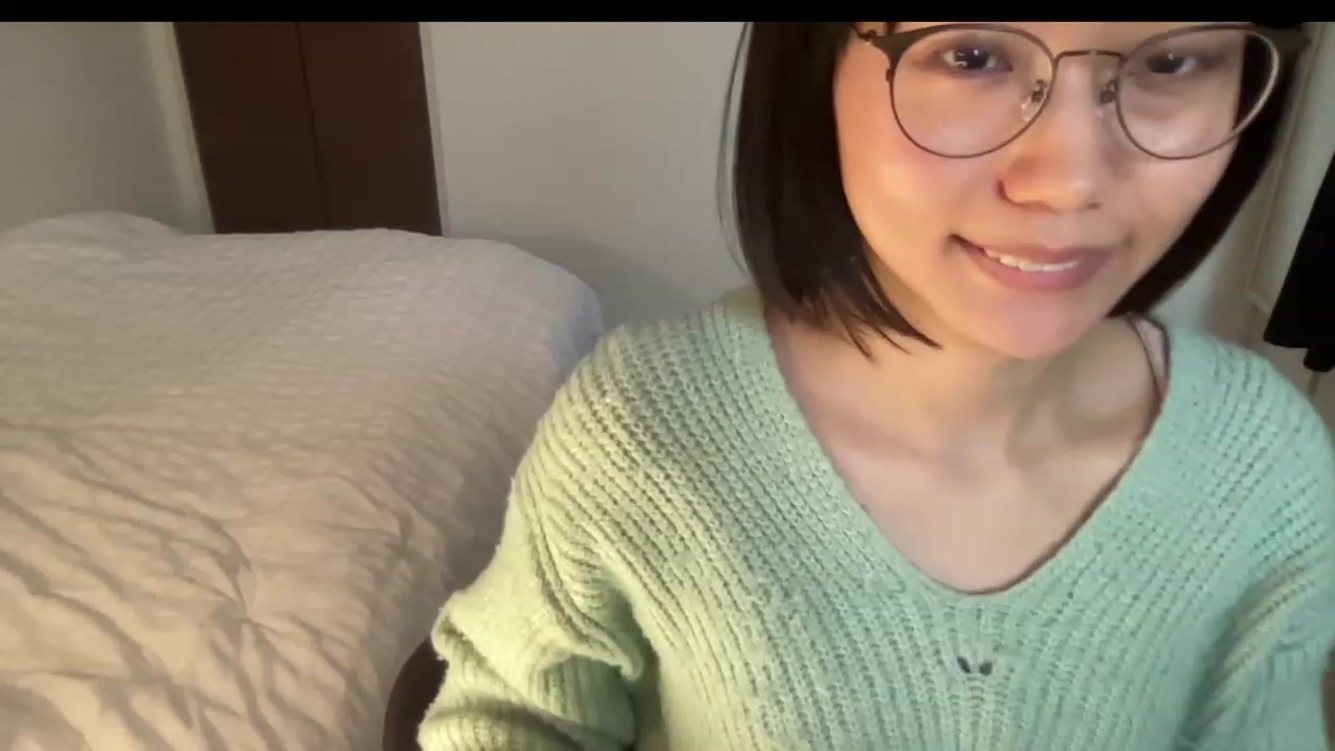 Gallery image thumbnail from Otochan's myfreecams stream on, 04/04/2023, 06:17 image 4 of 20
