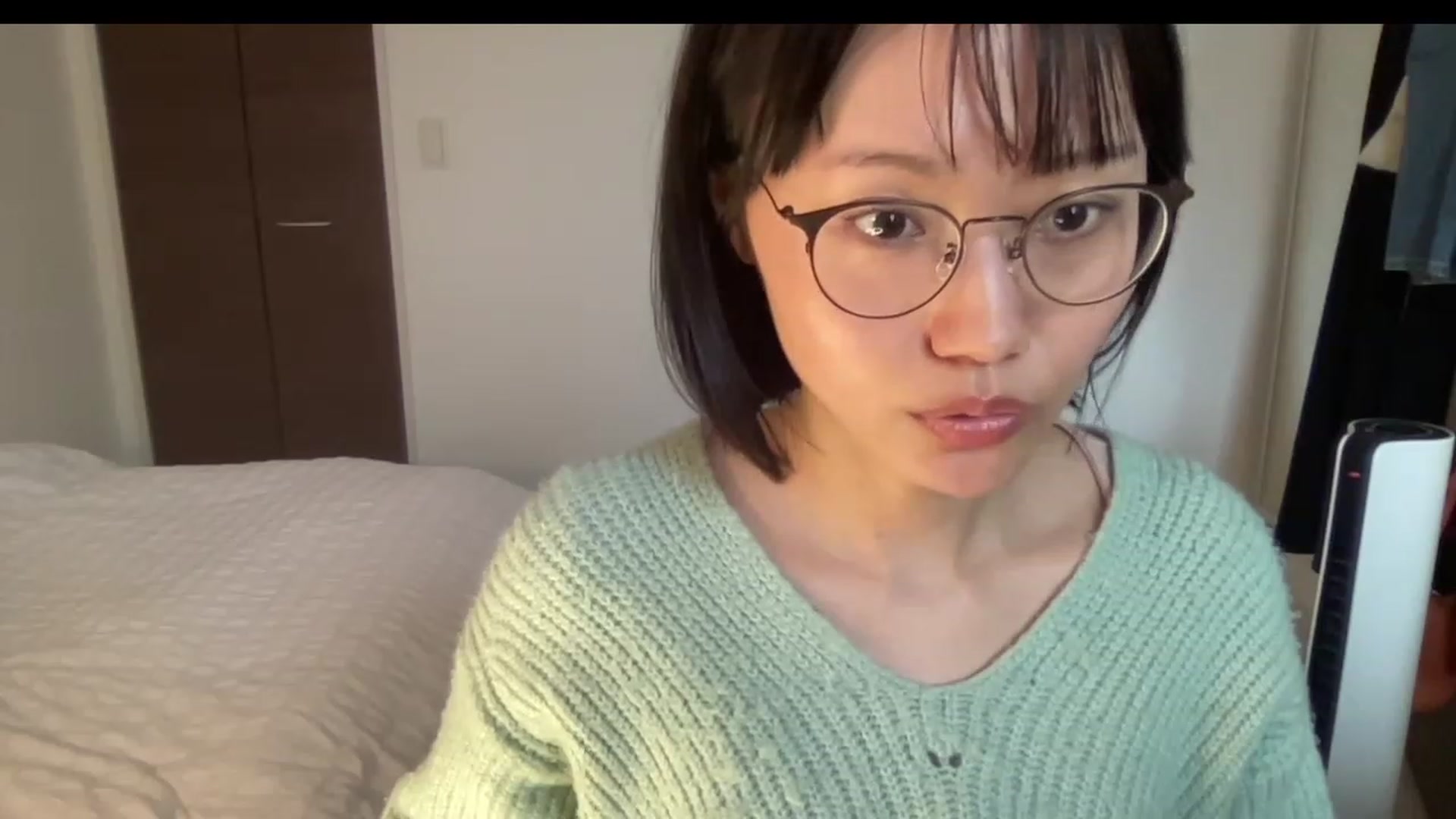 Gallery image thumbnail from Otochan's myfreecams stream on, 04/04/2023, 06:17 image 10 of 20