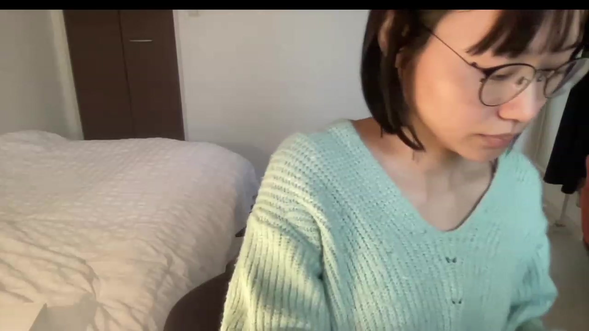 Gallery image thumbnail from Otochan's myfreecams stream on, 04/04/2023, 06:17 image 6 of 20