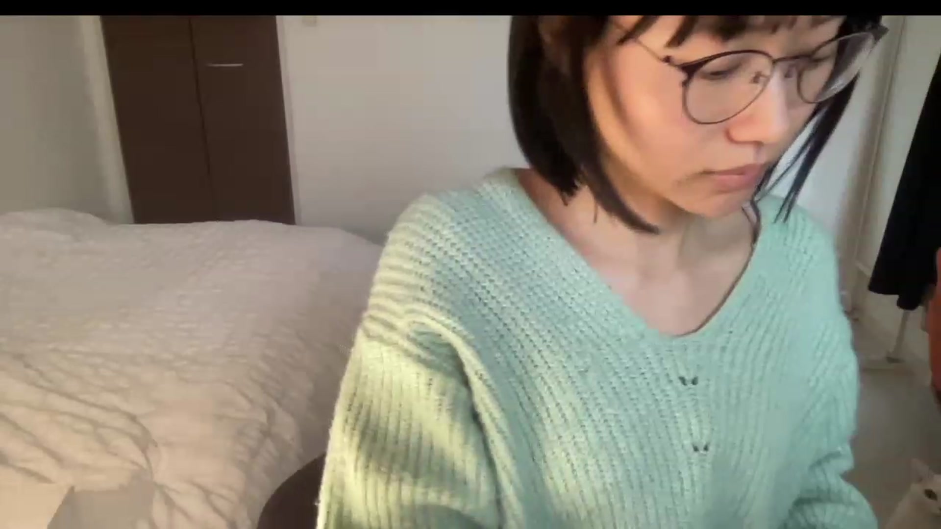 Gallery image thumbnail from Otochan's myfreecams stream on, 04/04/2023, 06:17 image 7 of 20