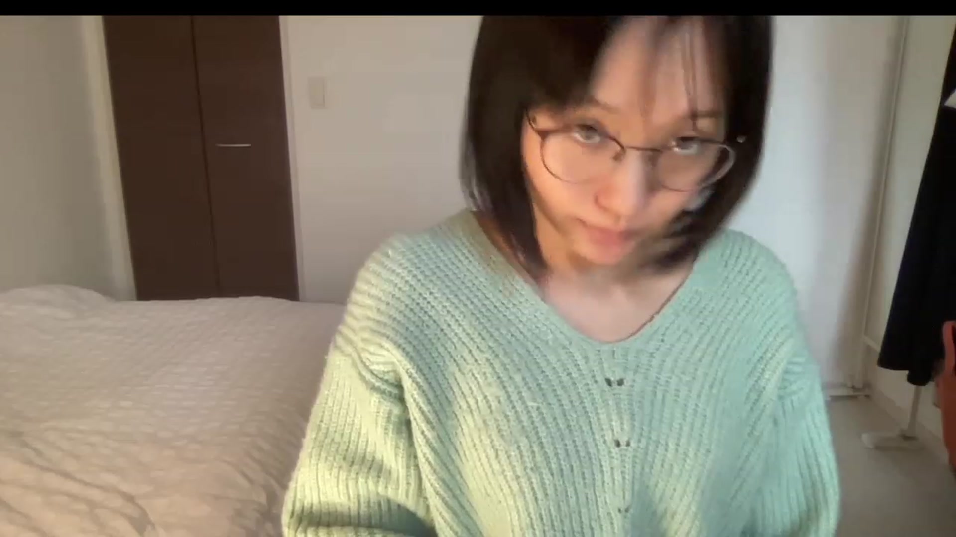 Gallery image thumbnail from Otochan's myfreecams stream on, 04/04/2023, 06:17 image 8 of 20