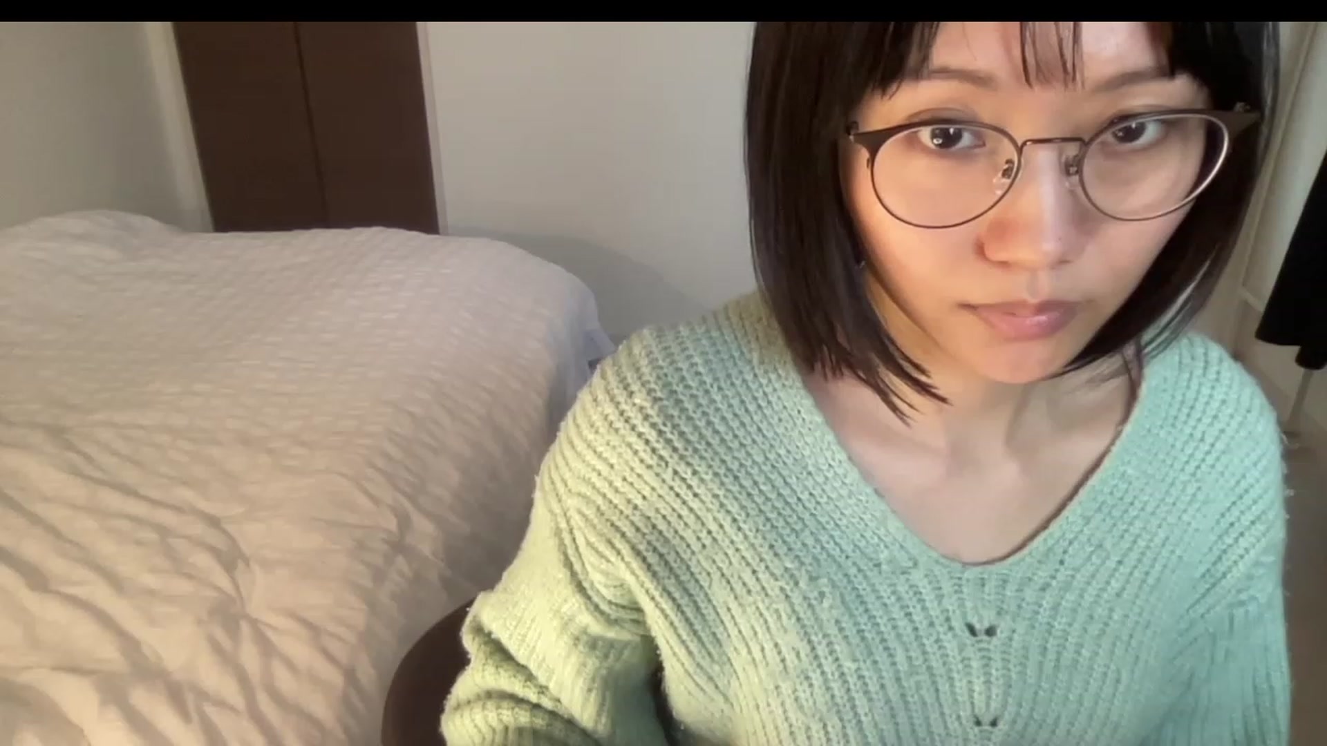 Gallery image thumbnail from Otochan's myfreecams stream on, 04/04/2023, 06:17 image 5 of 20