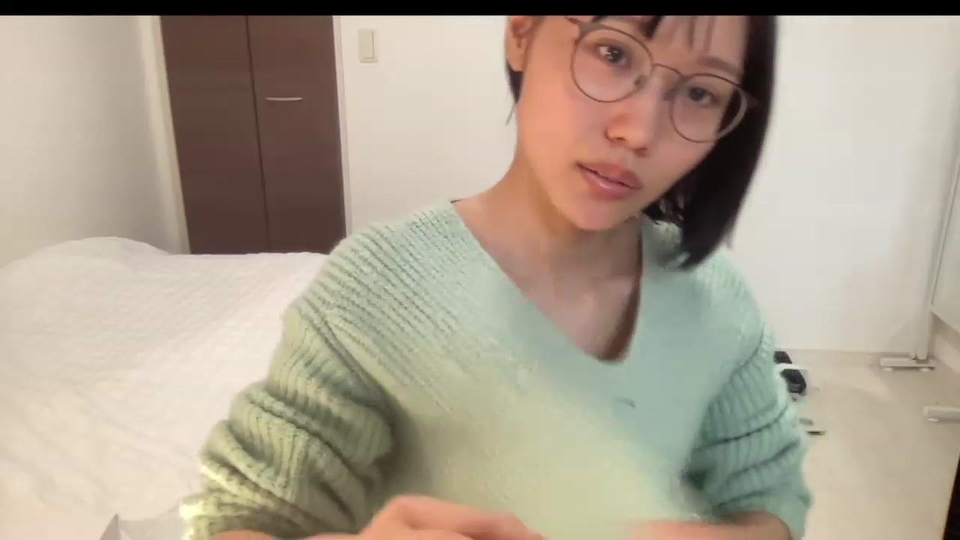 Gallery image thumbnail from Otochan's myfreecams stream on, 04/04/2023, 06:17 image 18 of 20