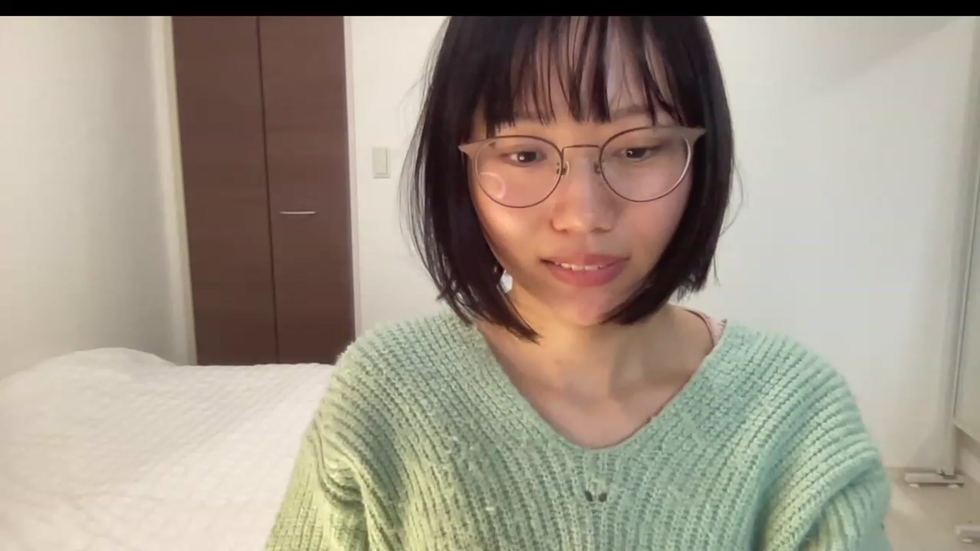 Gallery image thumbnail from Otochan's myfreecams stream on, 04/04/2023, 06:17 image 16 of 20