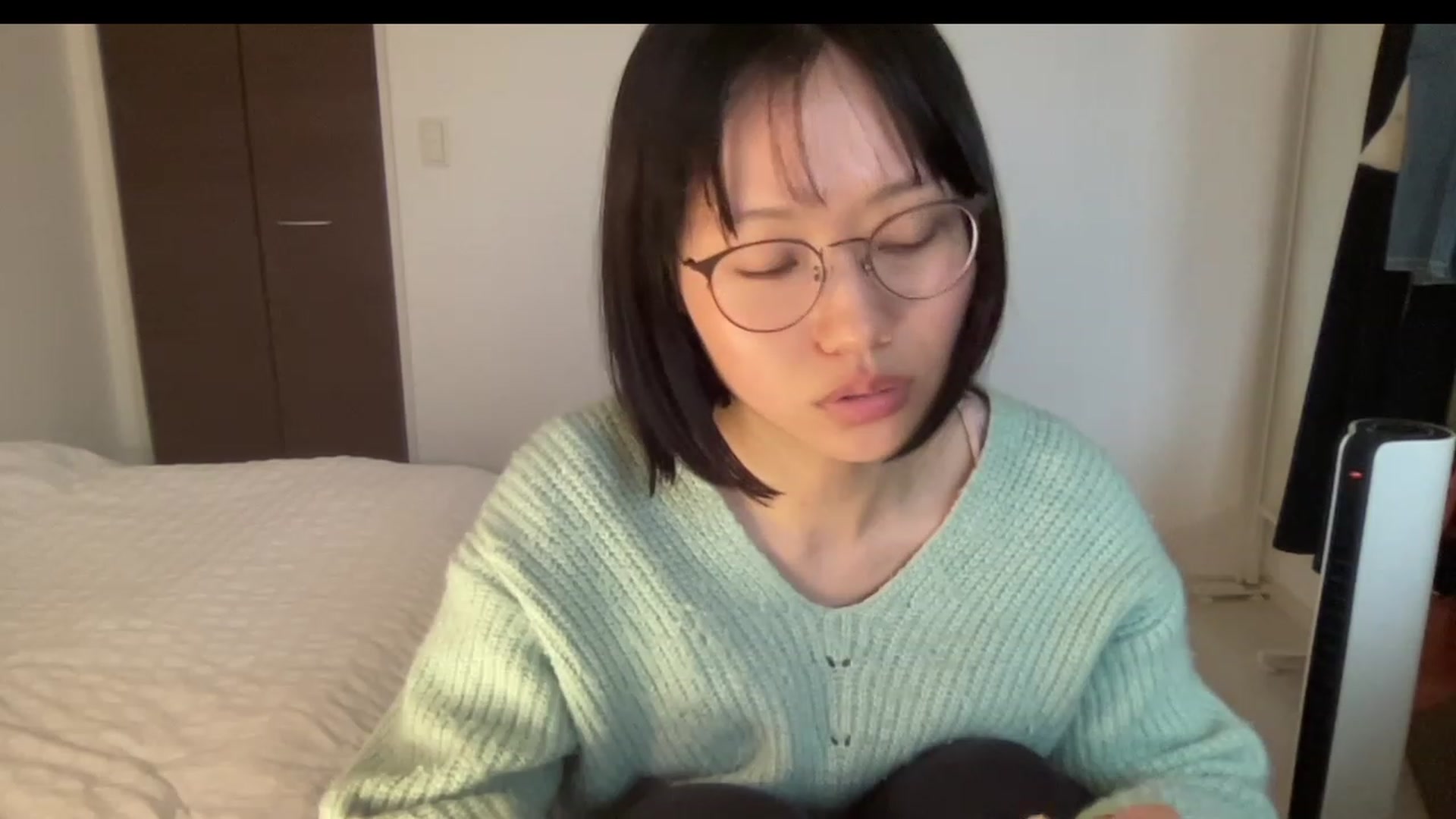 Gallery image thumbnail from Otochan's myfreecams stream on, 04/04/2023, 06:17 image 13 of 20