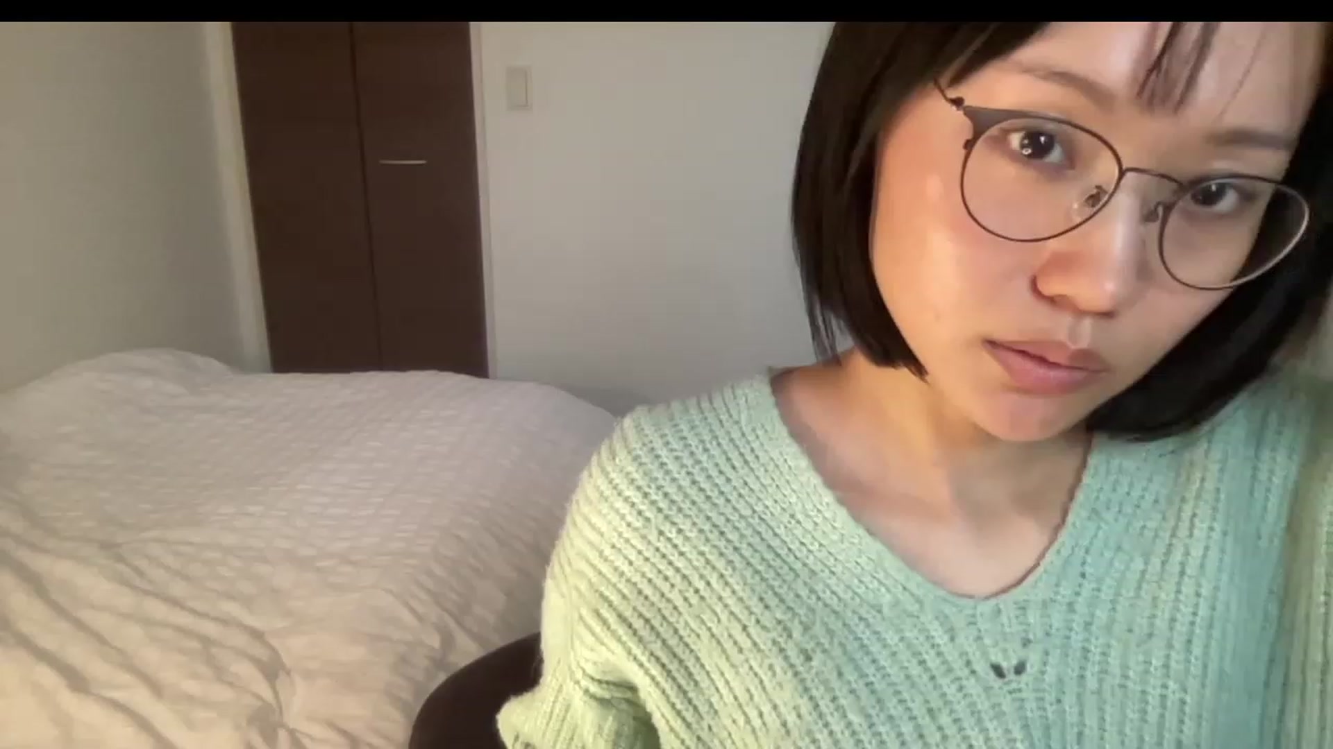 Gallery image thumbnail from Otochan's myfreecams stream on, 04/04/2023, 06:17 image 1 of 20