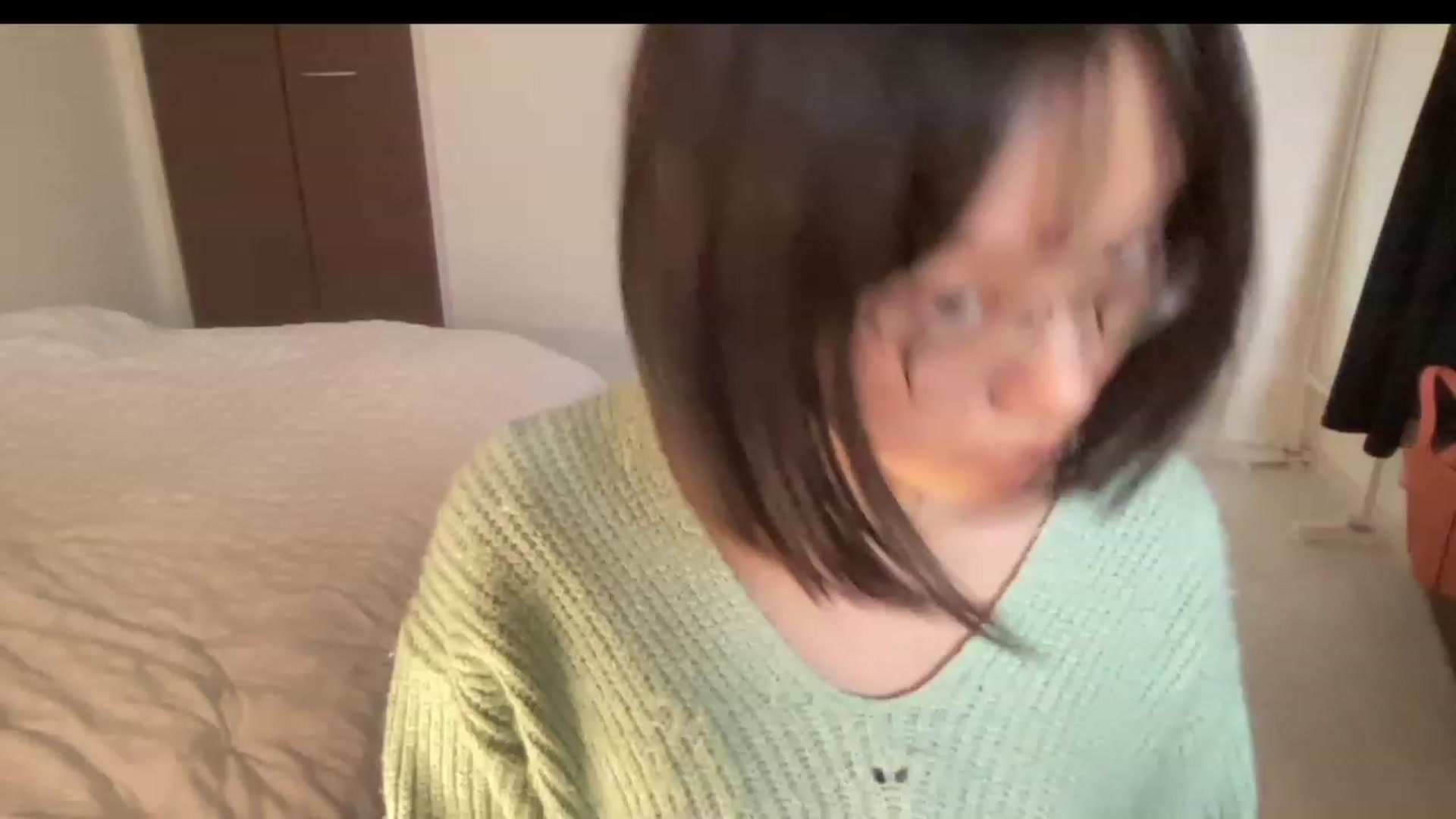 Gallery image thumbnail from Otochan's myfreecams stream on, 04/04/2023, 06:17 image 2 of 20