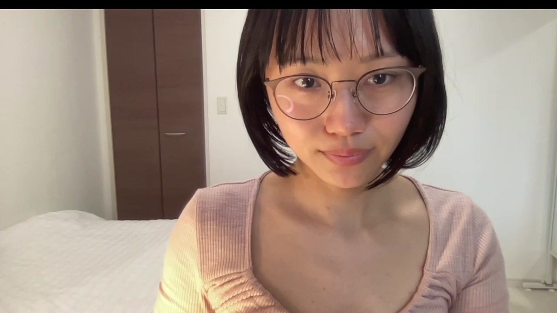 Gallery image thumbnail from Otochan's myfreecams stream on, 04/04/2023, 06:17 image 20 of 20