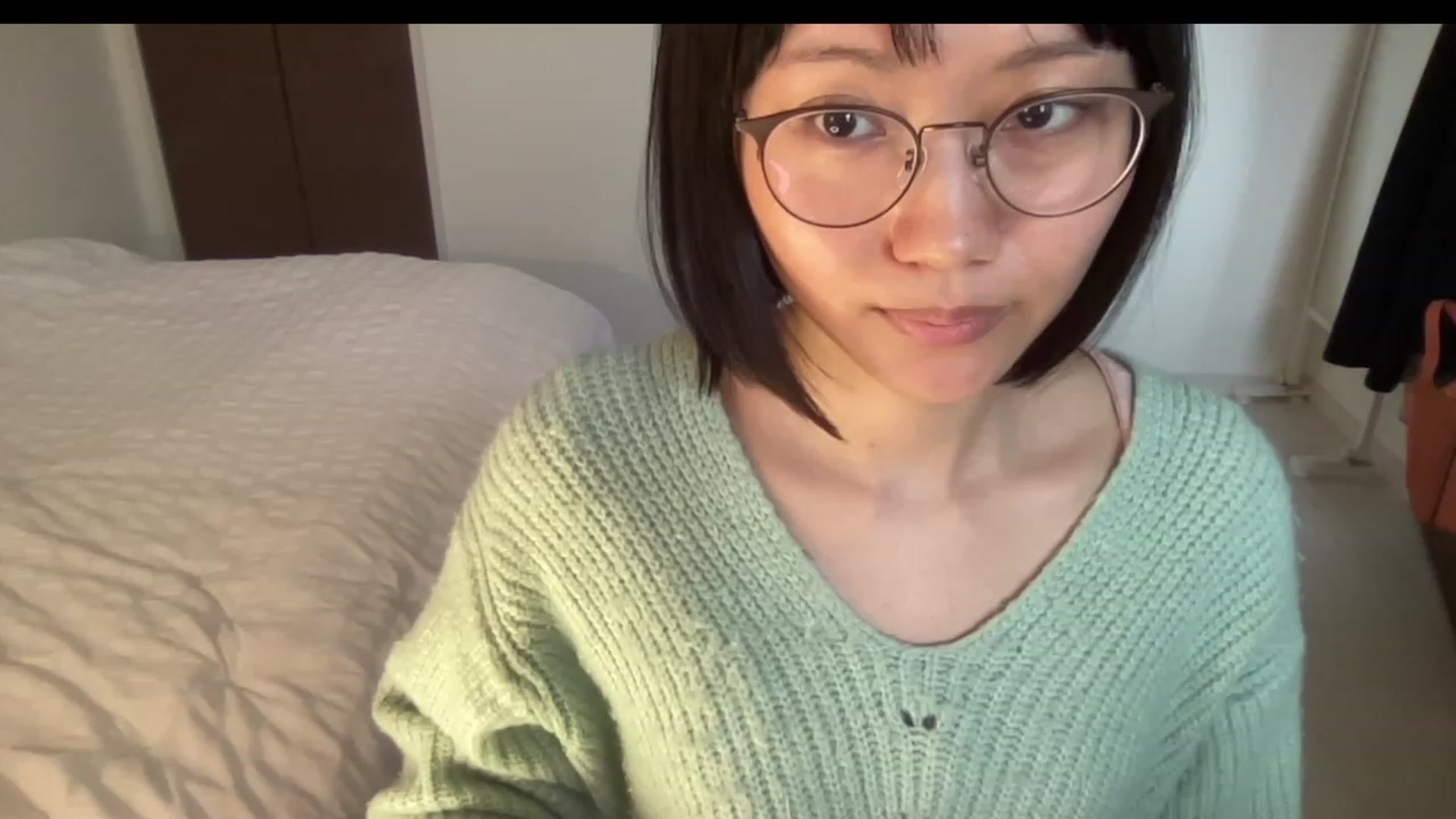 Gallery image thumbnail from Otochan's myfreecams stream on, 04/04/2023, 06:17 image 3 of 20