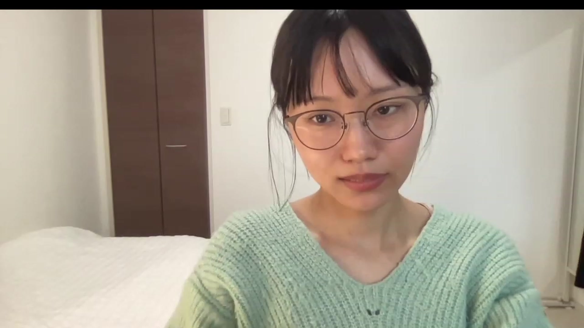 Gallery image thumbnail from Otochan's myfreecams stream on, 04/04/2023, 06:17 image 15 of 20