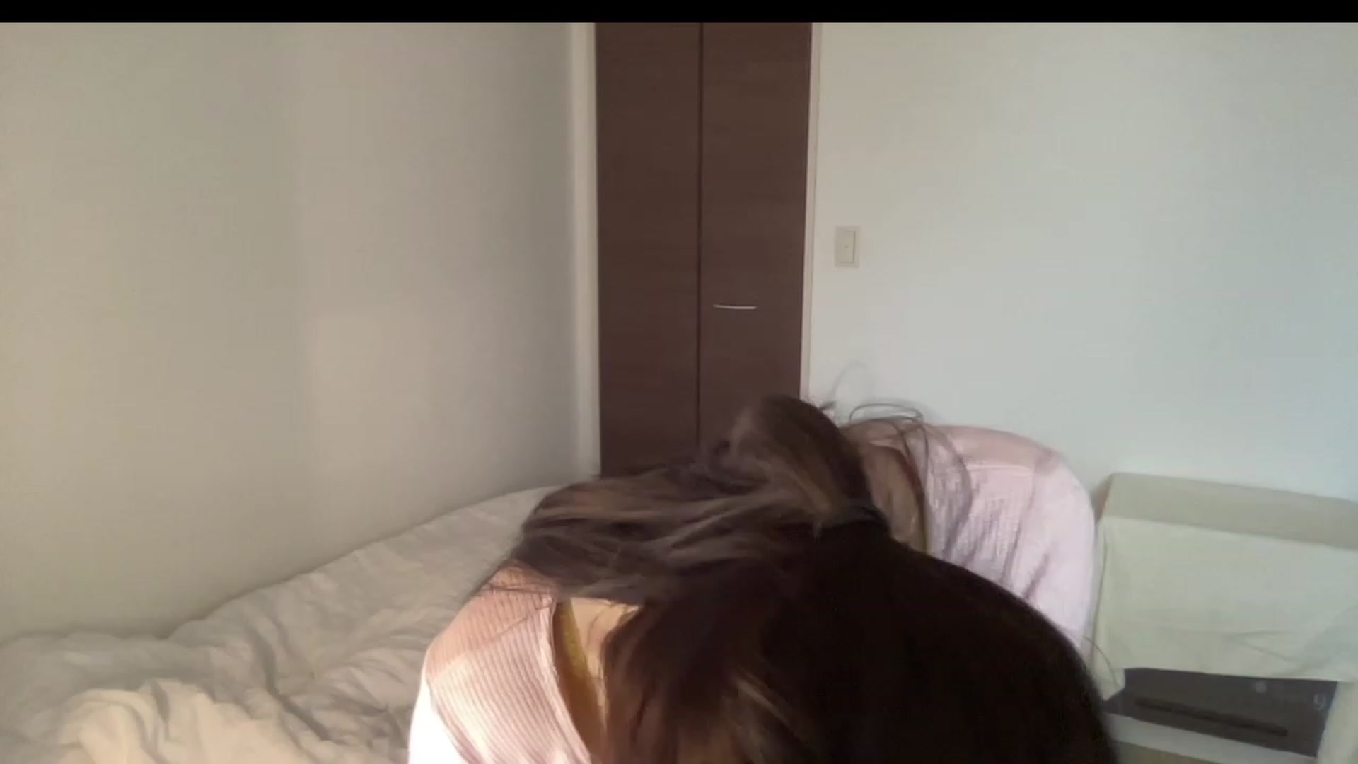 Gallery image thumbnail from Otochan's myfreecams stream on, 04/17/2023, 04:32 image 10 of 20