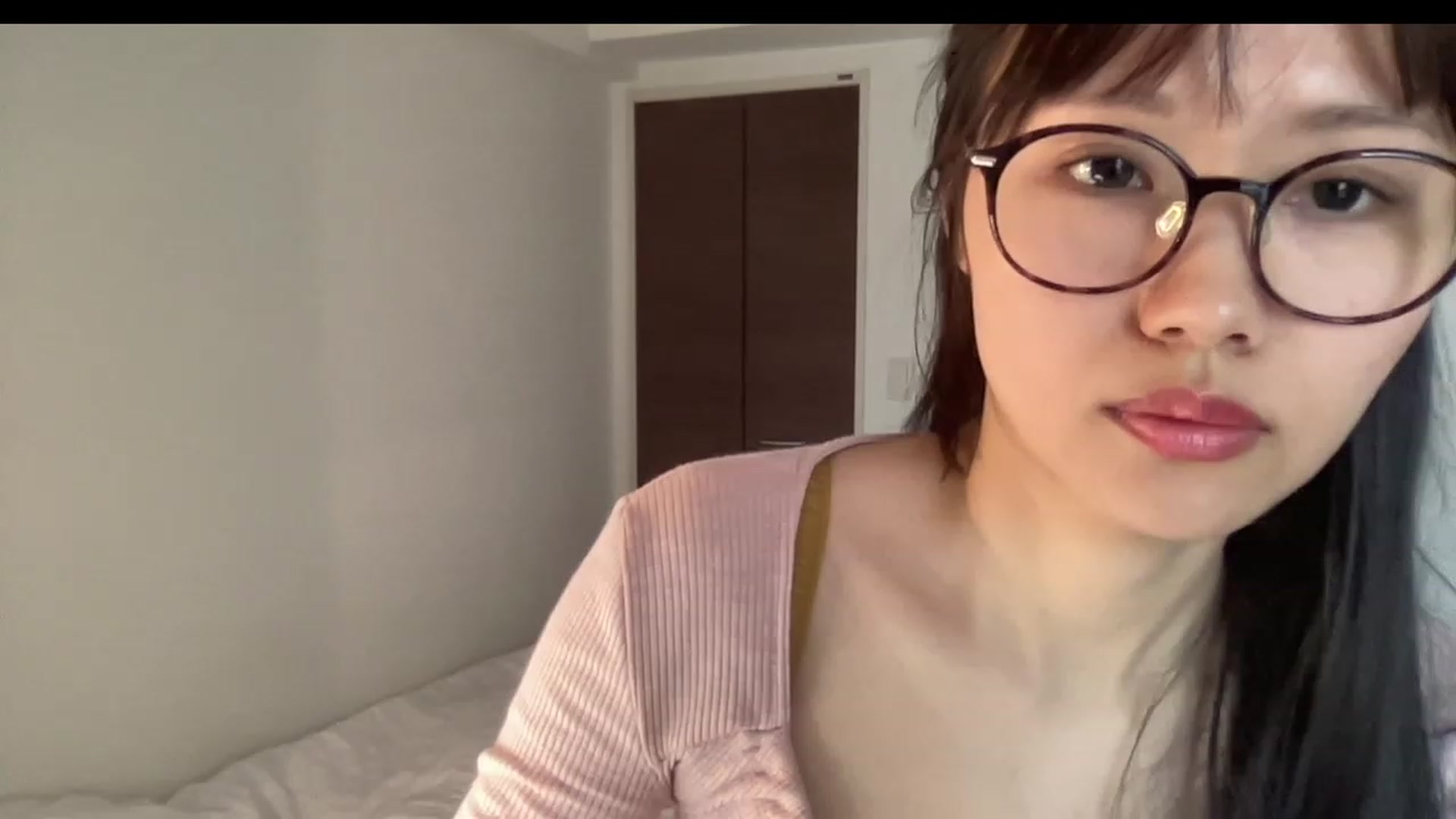 Gallery image thumbnail from Otochan's myfreecams stream on, 04/17/2023, 04:32 image 5 of 20