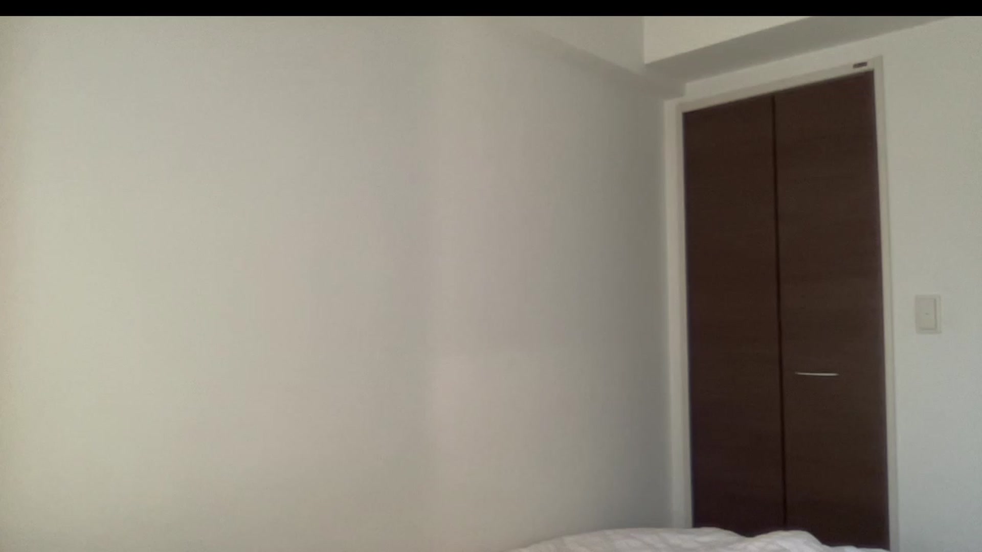 Gallery image thumbnail from Otochan's myfreecams stream on, 04/17/2023, 04:32 image 18 of 20