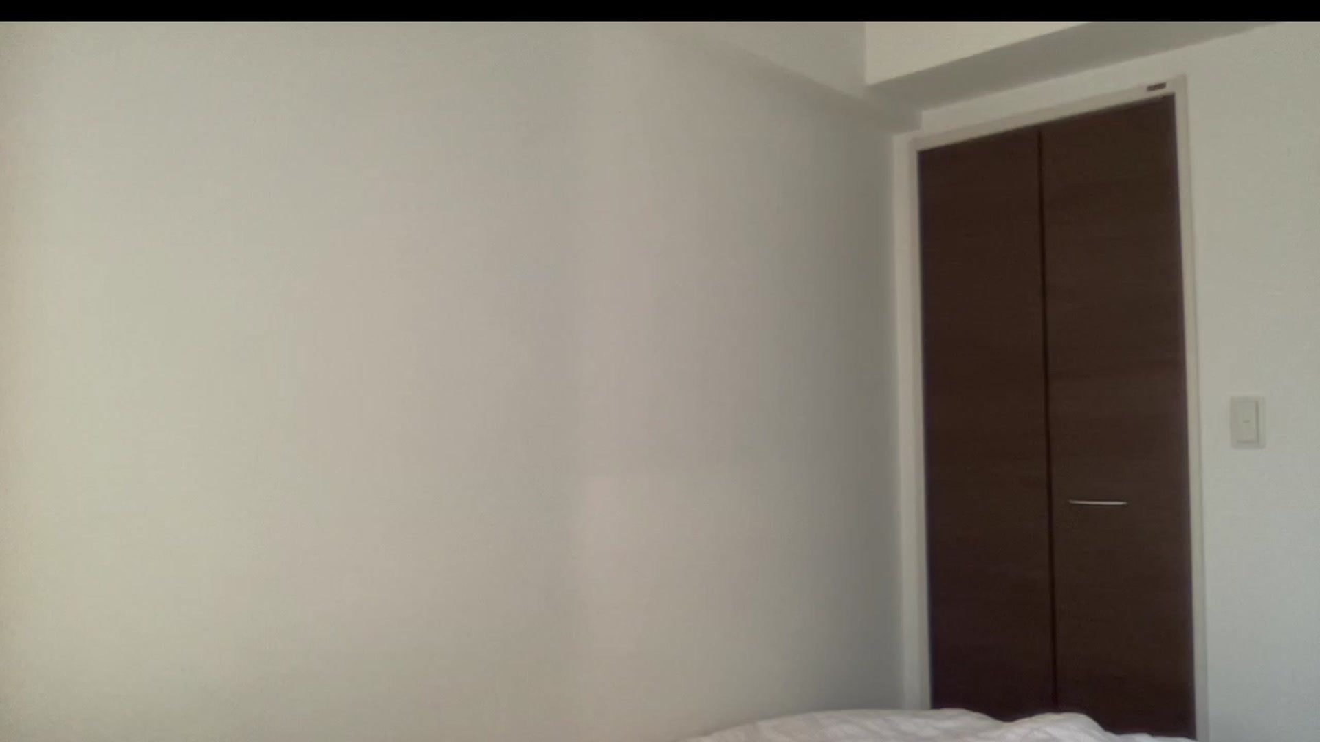 Gallery image thumbnail from Otochan's myfreecams stream on, 04/17/2023, 04:32 image 17 of 20
