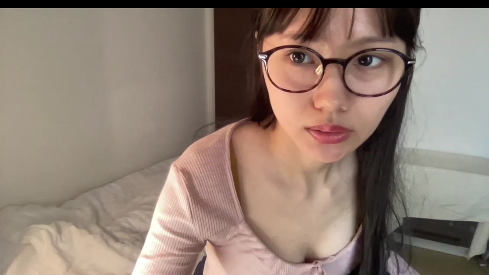Gallery image thumbnail from Otochan's myfreecams stream on, 04/17/2023, 04:32 image 9 of 20