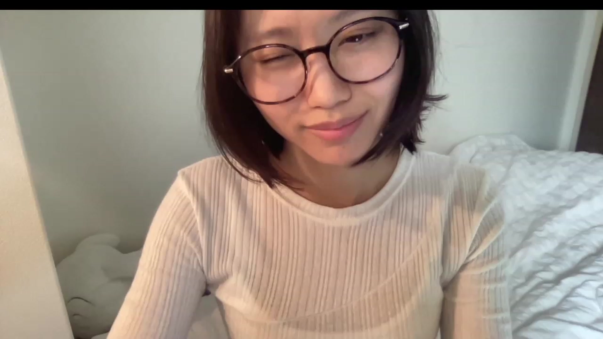 Gallery image thumbnail from Otochan's myfreecams stream on, 05/12/2023, 07:36 image 5 of 20