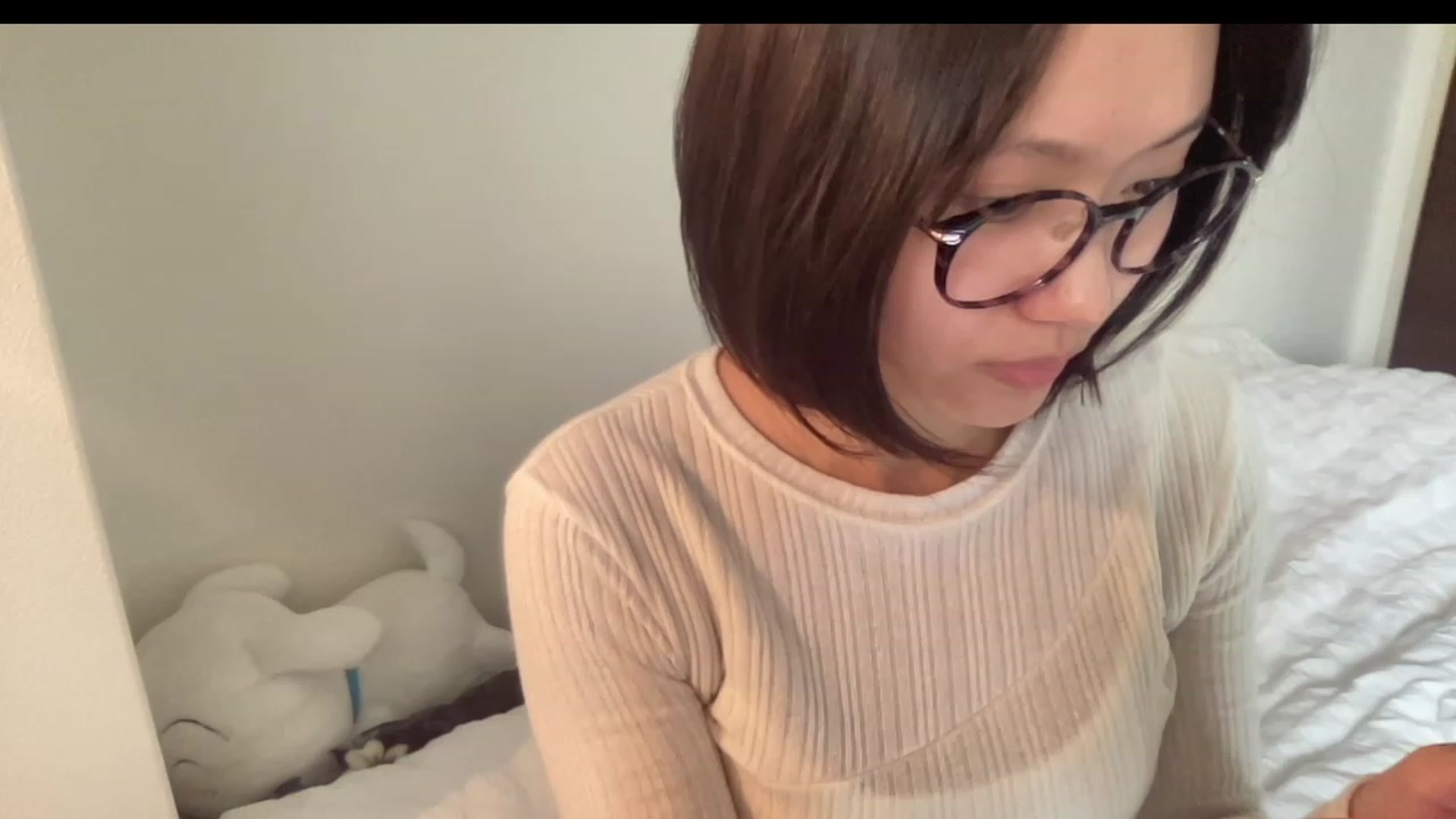 Gallery image thumbnail from Otochan's myfreecams stream on, 05/12/2023, 07:36 image 6 of 20