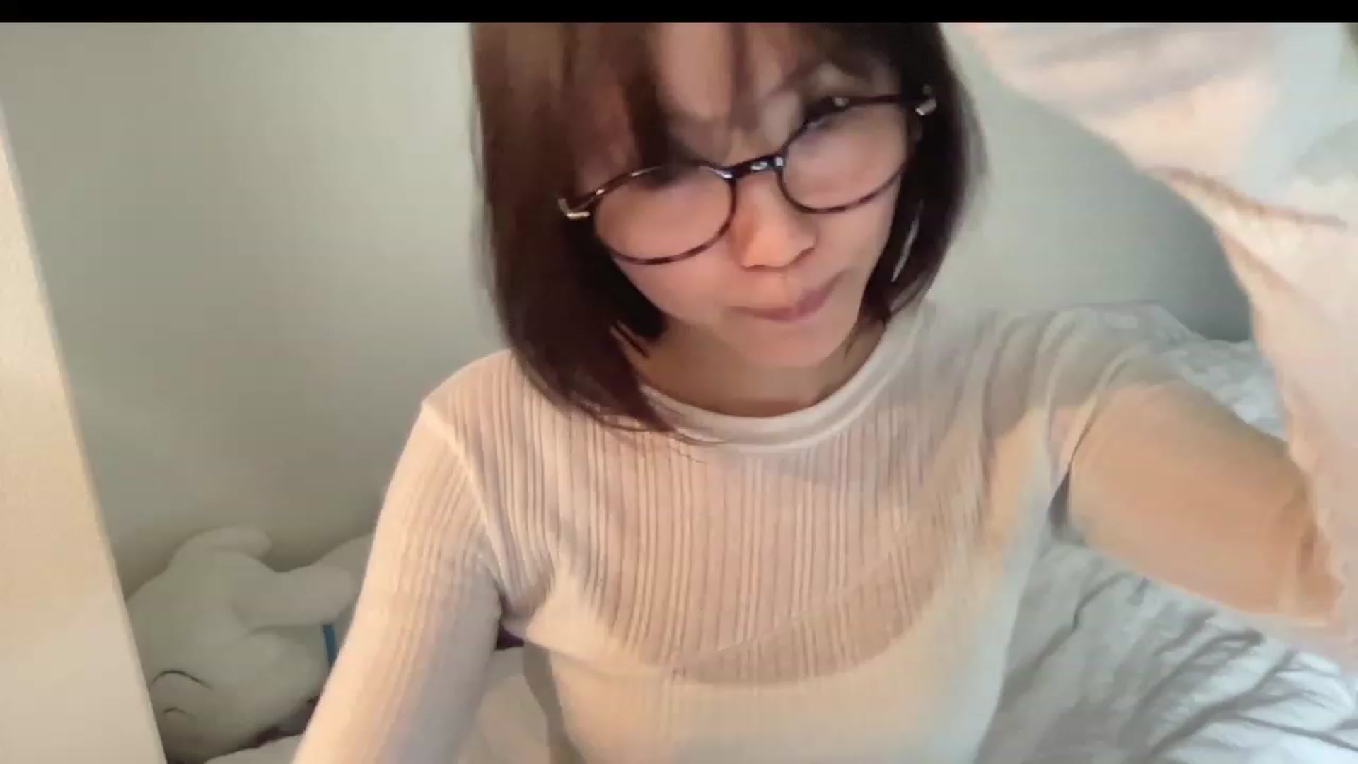 Gallery image thumbnail from Otochan's myfreecams stream on, 05/12/2023, 07:36 image 7 of 20