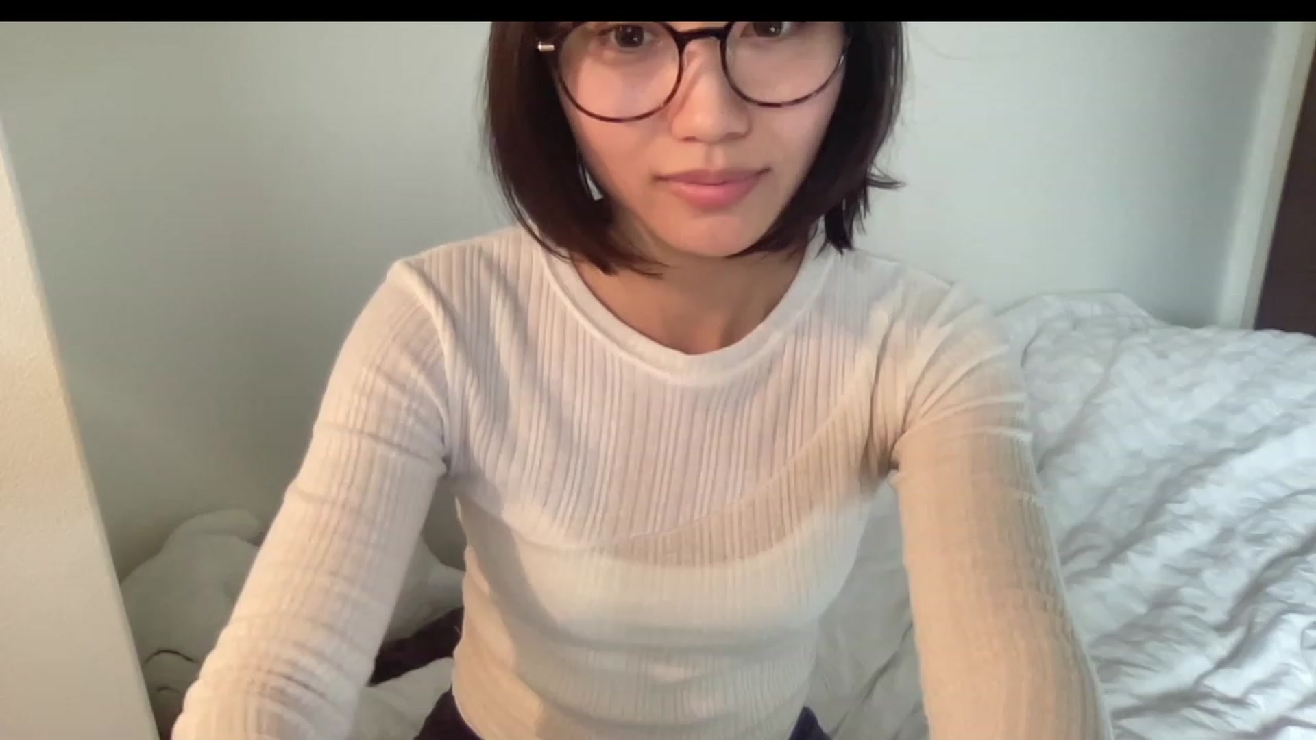 Gallery image thumbnail from Otochan's myfreecams stream on, 05/12/2023, 07:36 image 3 of 20