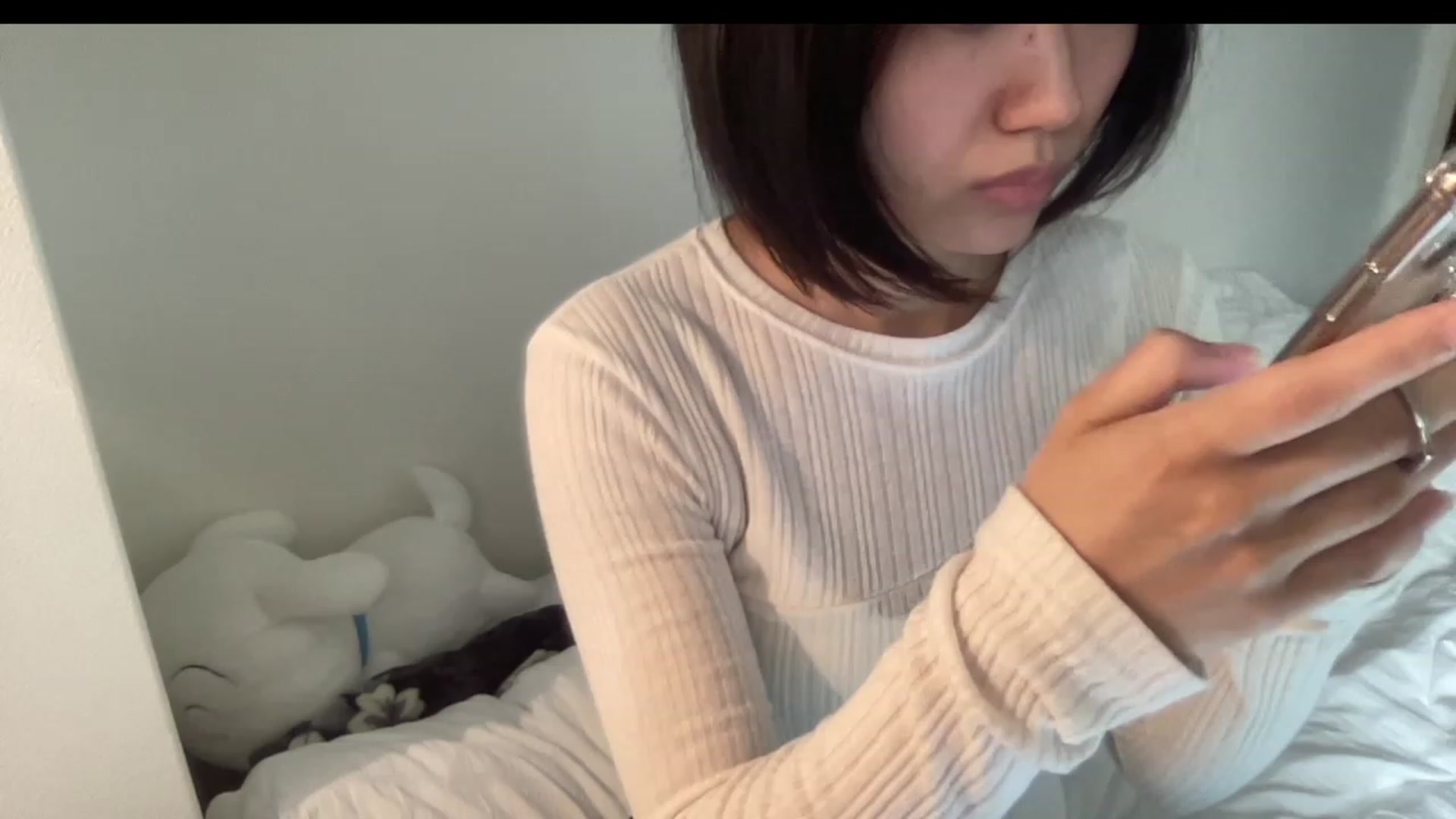 Gallery image thumbnail from Otochan's myfreecams stream on, 05/12/2023, 07:36 image 16 of 20