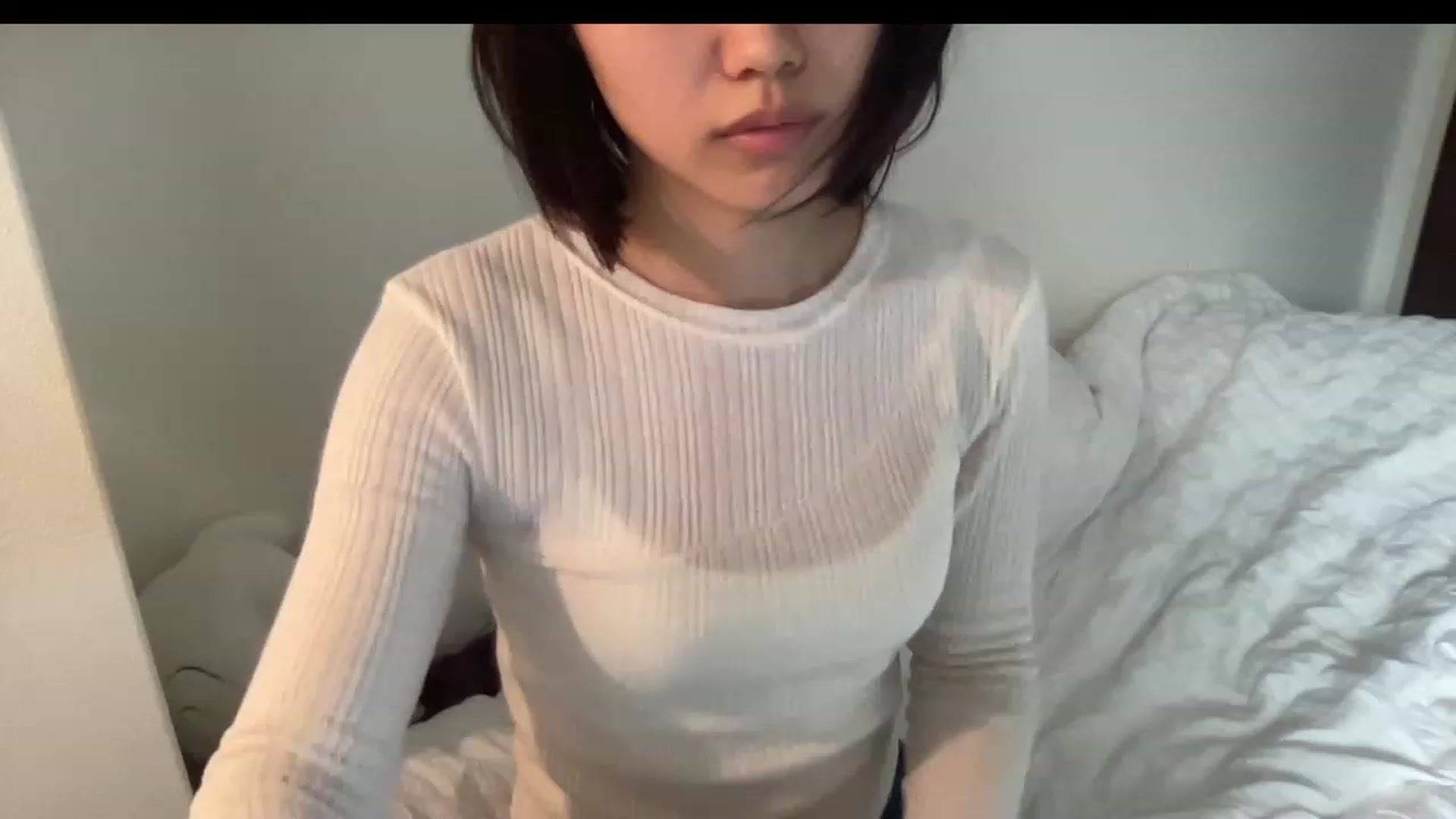 Gallery image thumbnail from Otochan's myfreecams stream on, 05/12/2023, 07:36 image 12 of 20