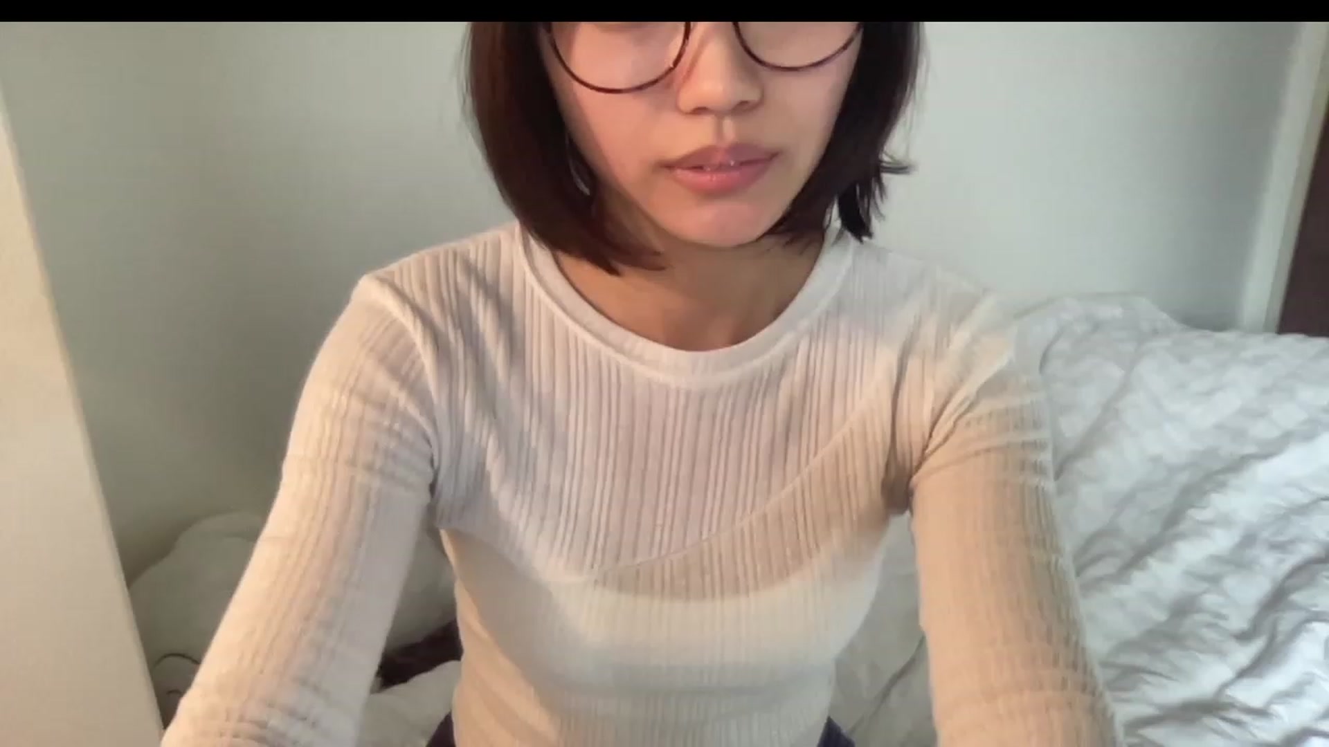 Gallery image thumbnail from Otochan's myfreecams stream on, 05/12/2023, 07:36 image 1 of 20