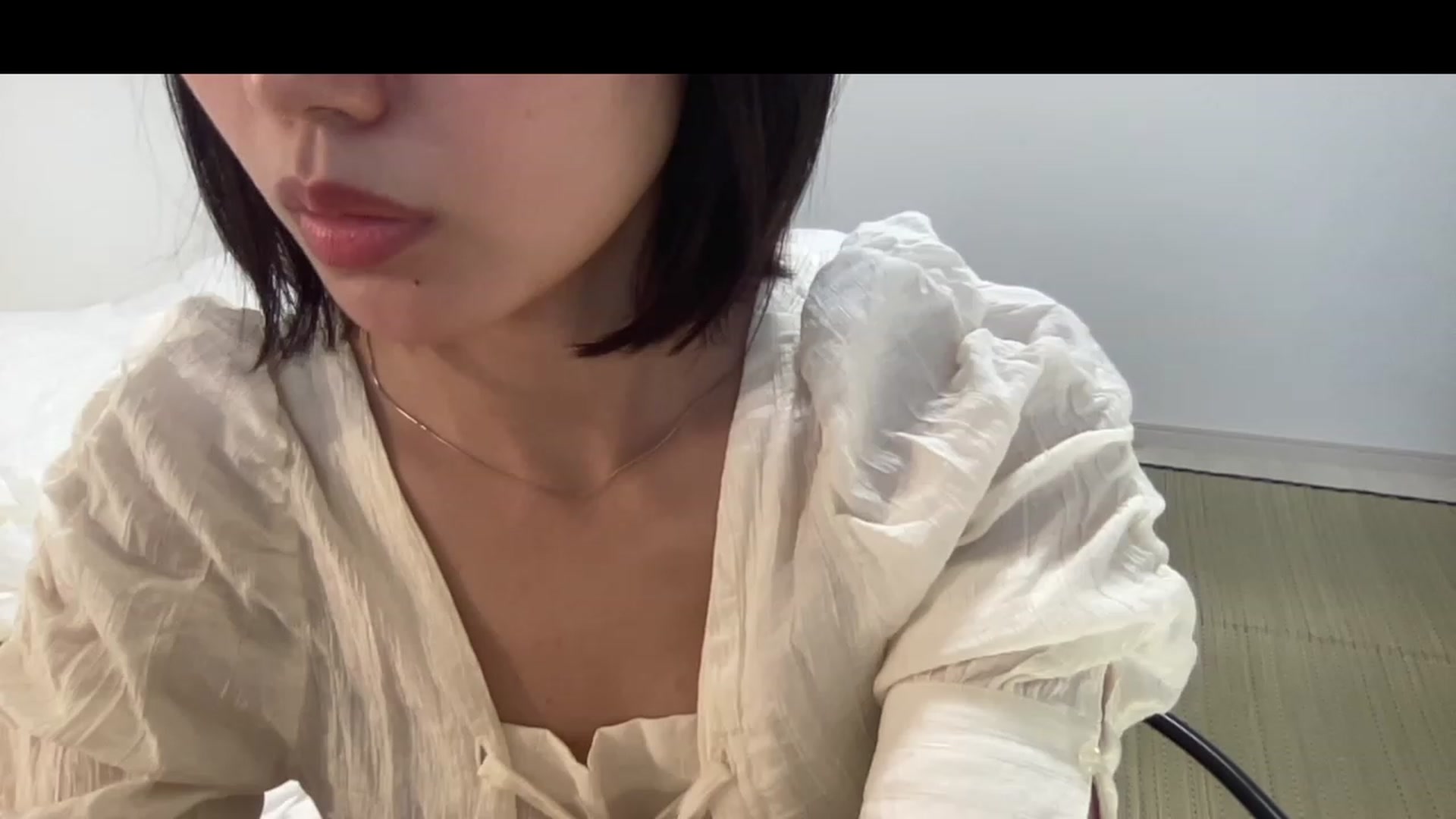 Gallery image thumbnail from Otochan's myfreecams stream on, 05/13/2023, 06:35 image 20 of 20