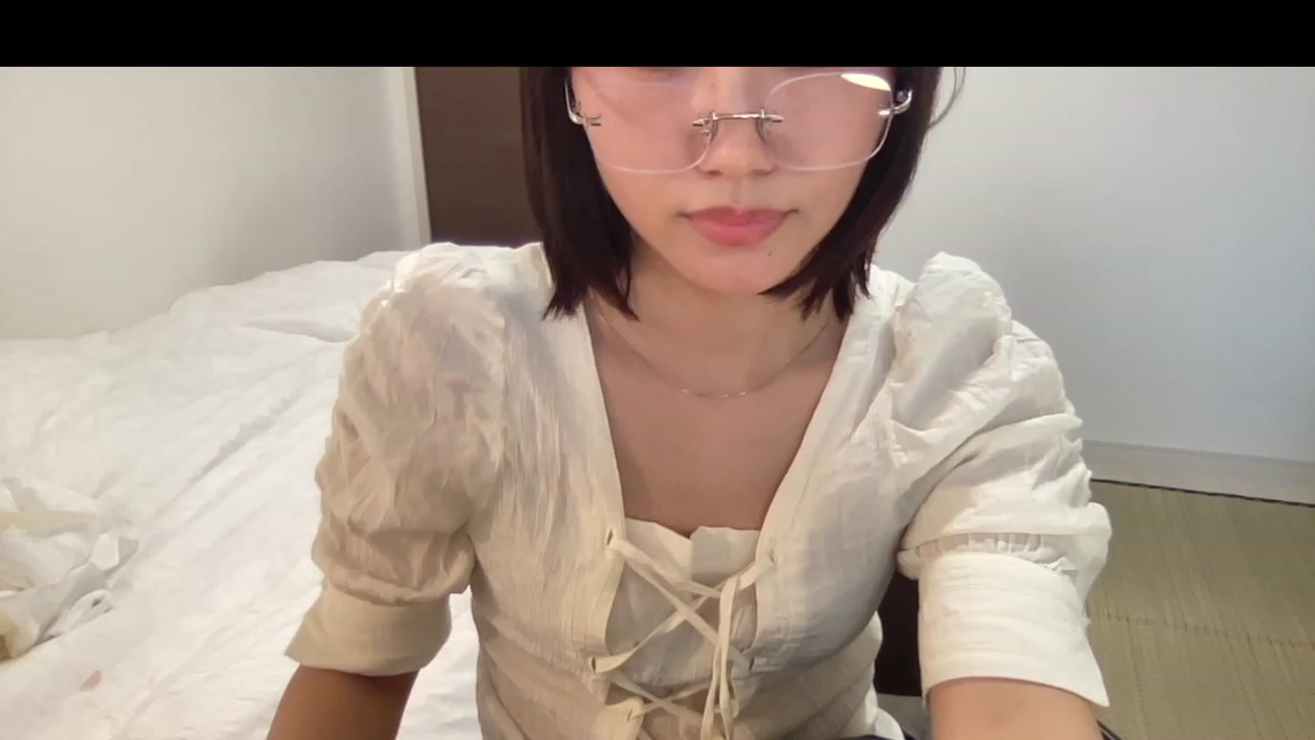Gallery image thumbnail from Otochan's myfreecams stream on, 05/13/2023, 06:35 image 13 of 20