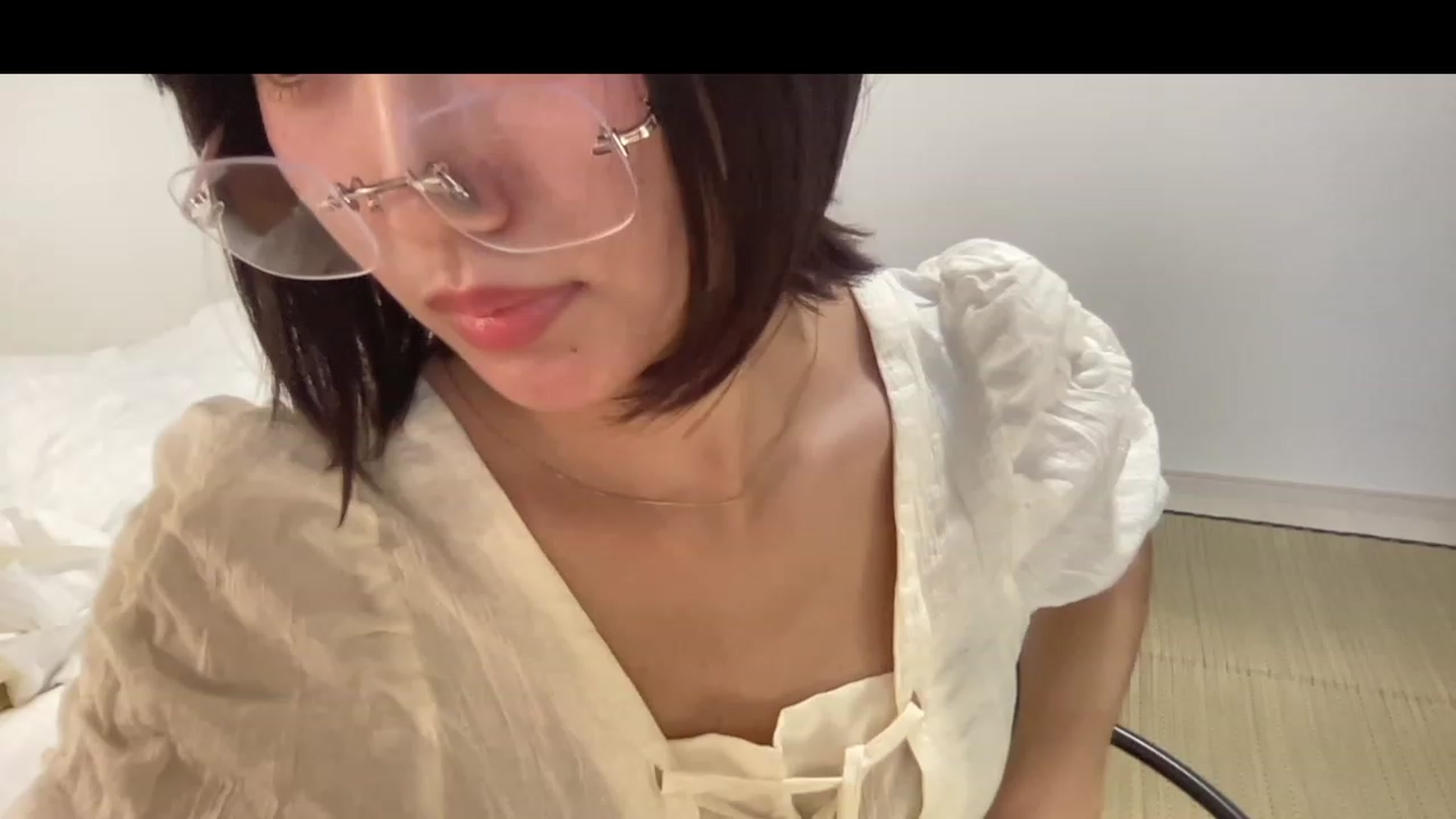 Gallery image thumbnail from Otochan's myfreecams stream on, 05/13/2023, 06:35 image 18 of 20