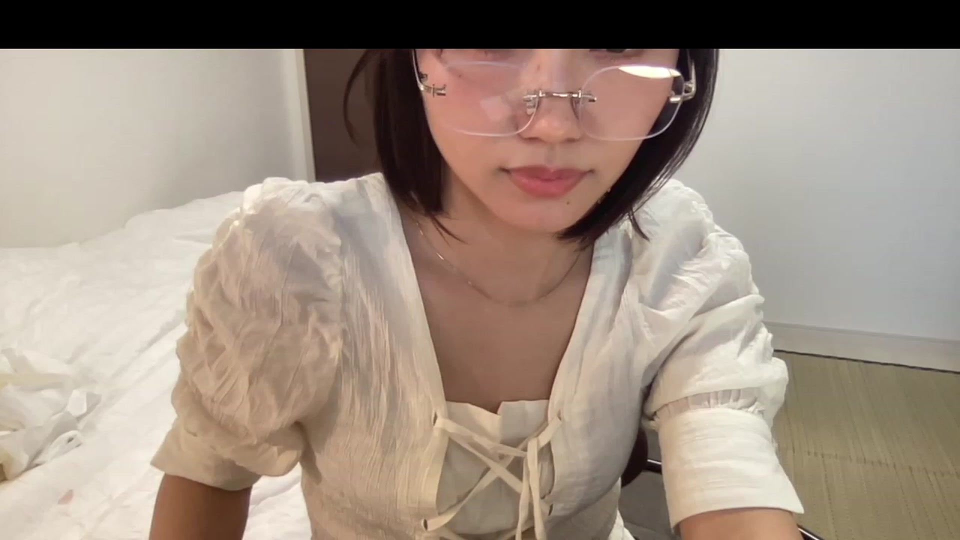 Gallery image thumbnail from Otochan's myfreecams stream on, 05/13/2023, 06:35 image 15 of 20