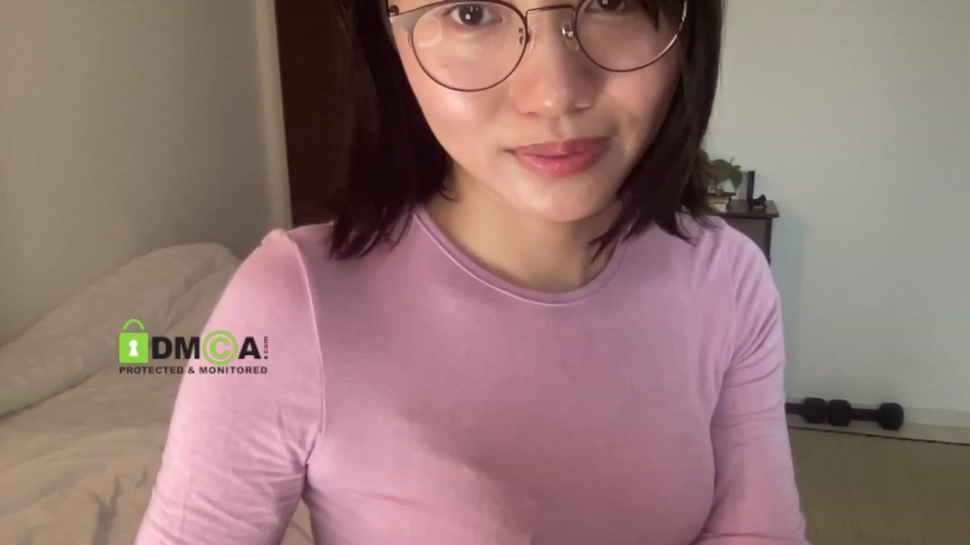 Gallery image thumbnail from Otochan's myfreecams stream on, 05/27/2023, 07:30 image 8 of 20