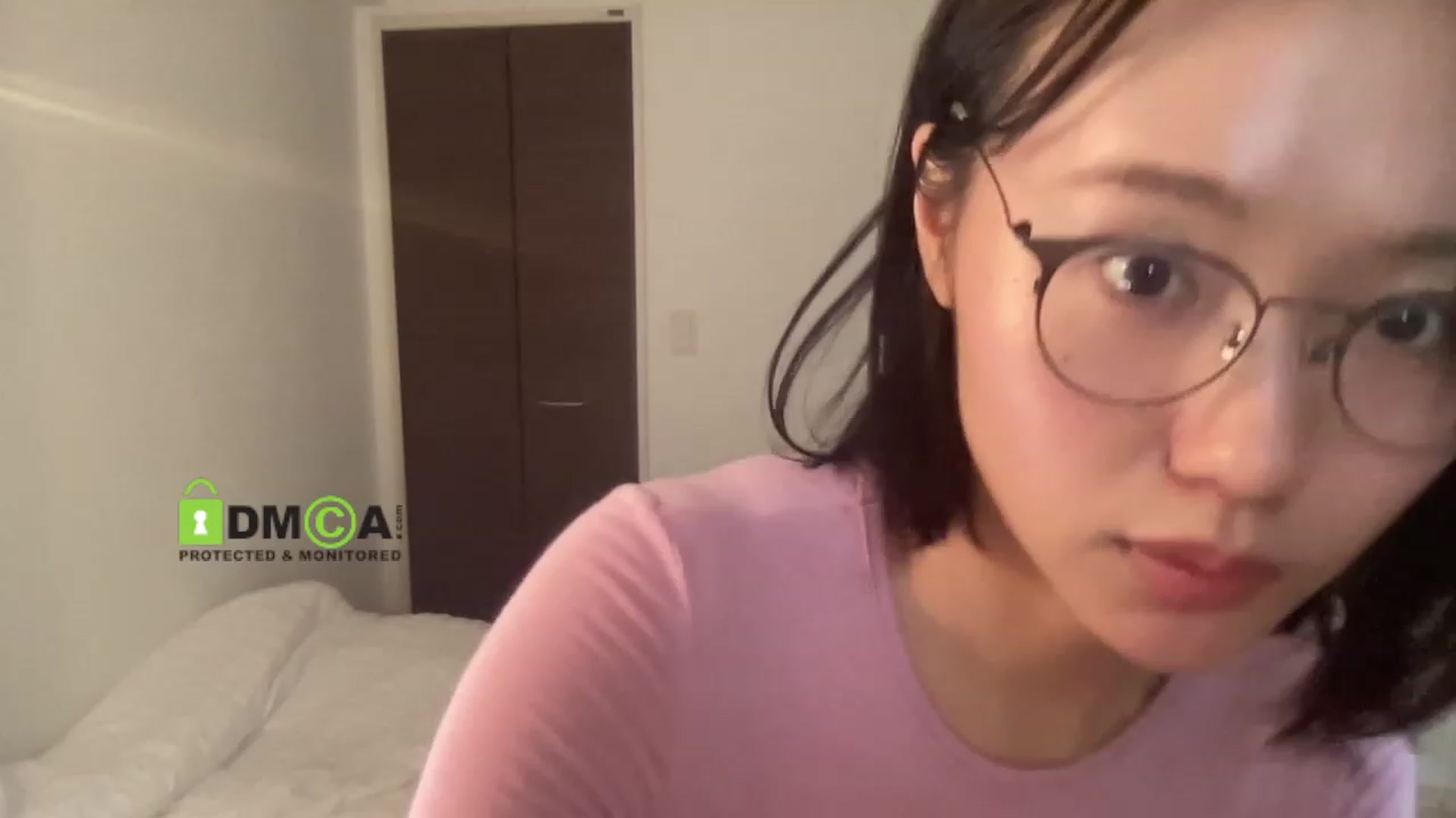 Gallery image thumbnail from Otochan's myfreecams stream on, 05/27/2023, 07:30 image 5 of 20