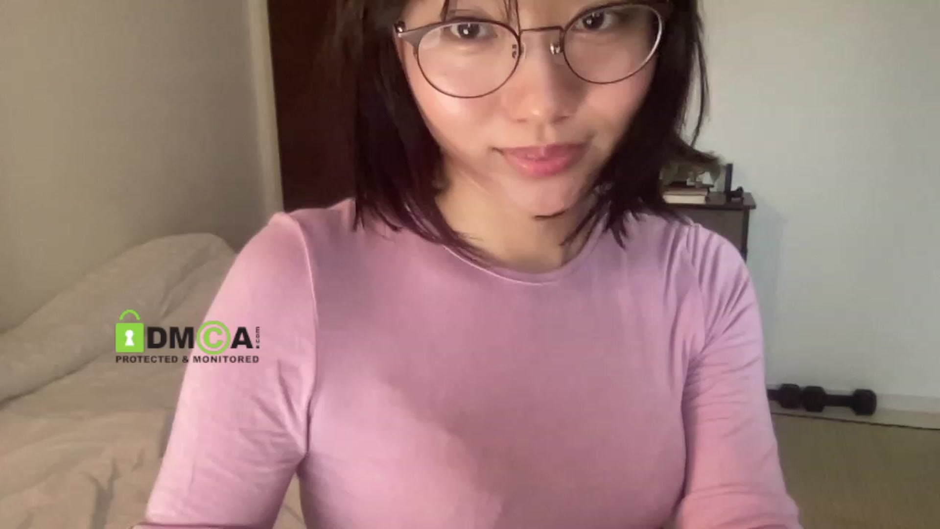 Gallery image thumbnail from Otochan's myfreecams stream on, 05/27/2023, 07:30 image 10 of 20