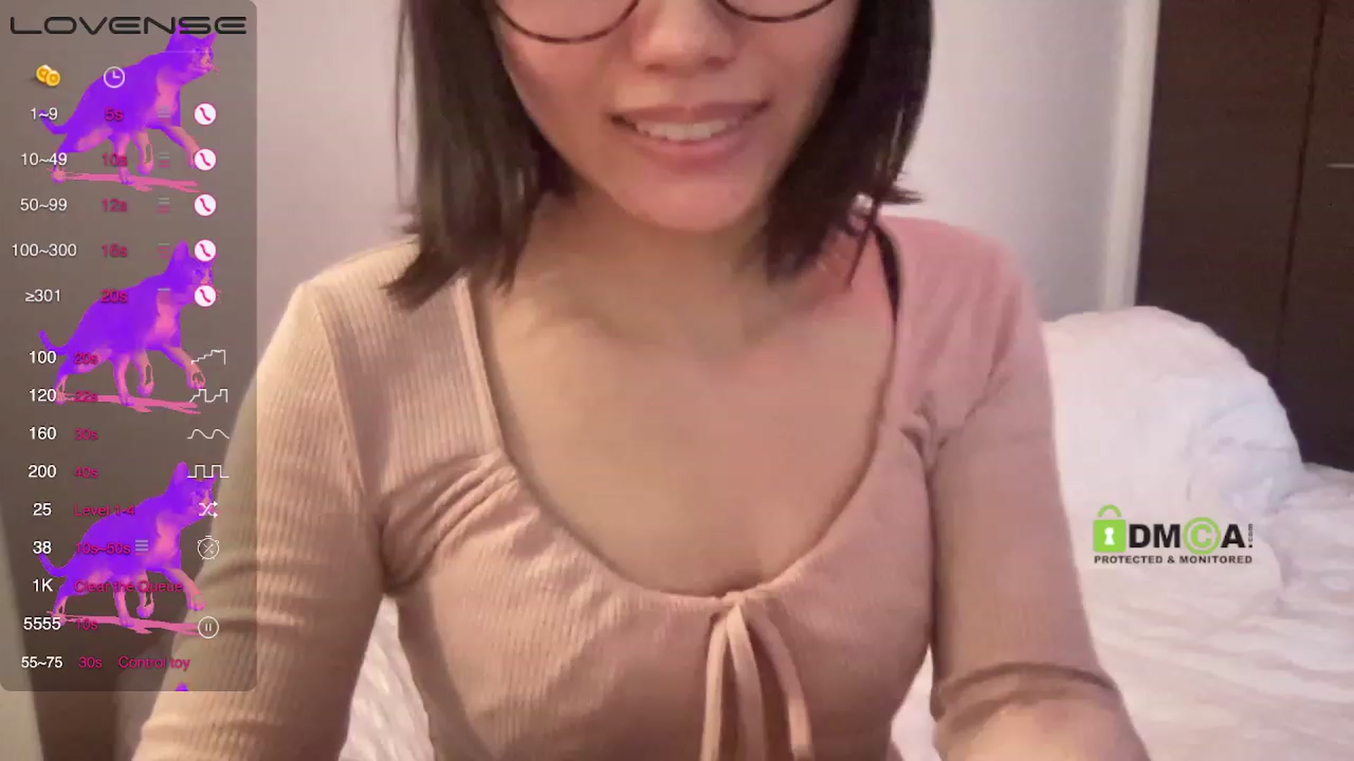 Gallery image thumbnail from Otochan's myfreecams stream on, 05/28/2023, 07:02 image 20 of 20