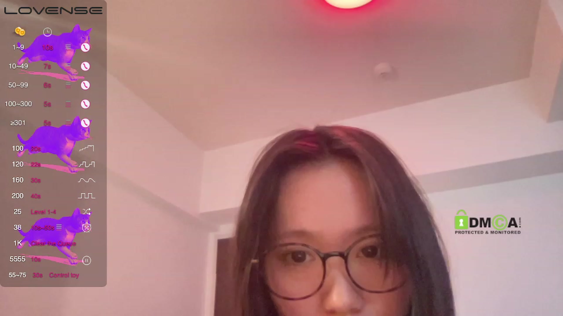 Gallery image thumbnail from Otochan's myfreecams stream on, 05/28/2023, 07:02 image 8 of 20