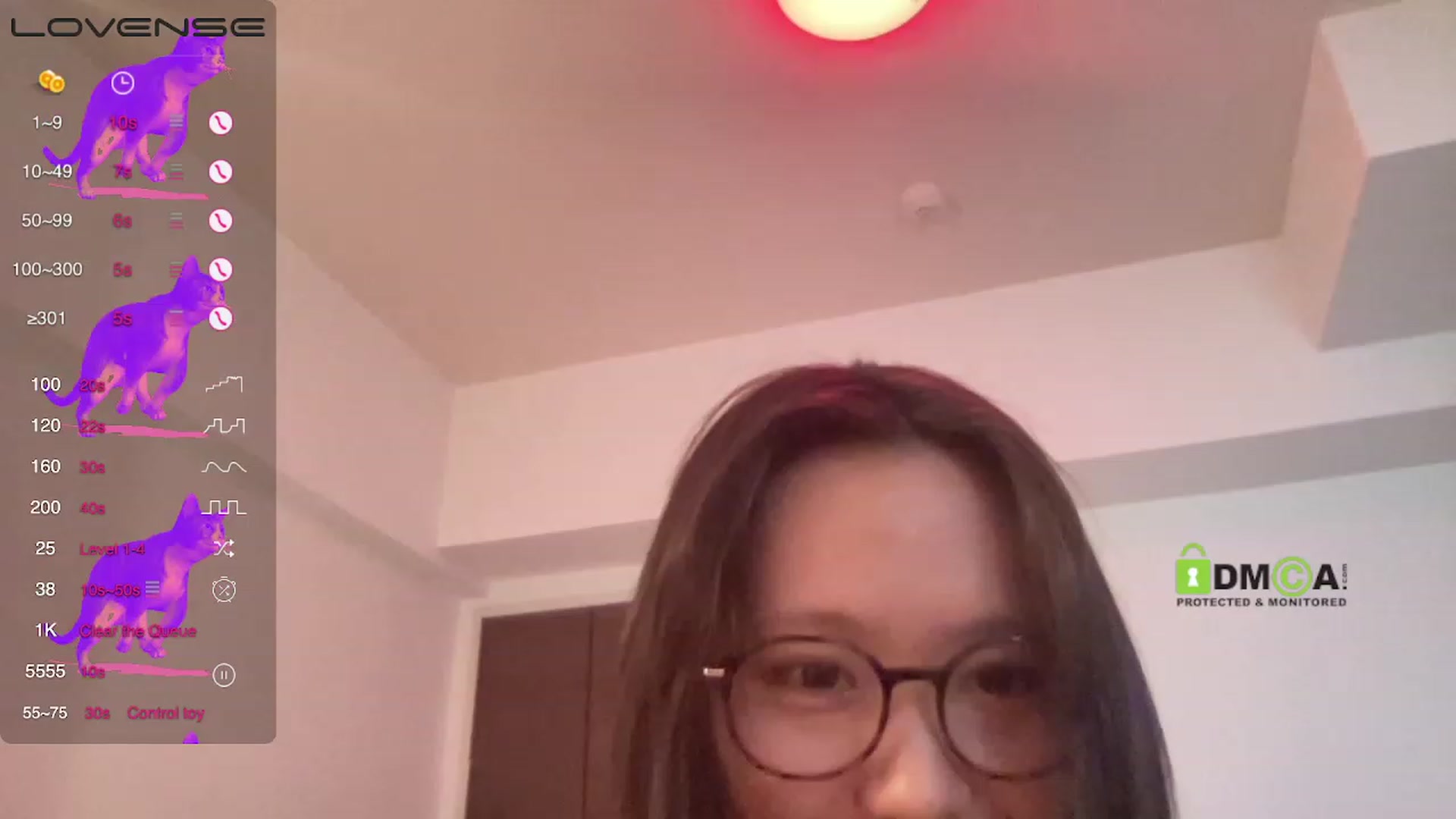 Gallery image thumbnail from Otochan's myfreecams stream on, 05/28/2023, 07:02 image 3 of 20