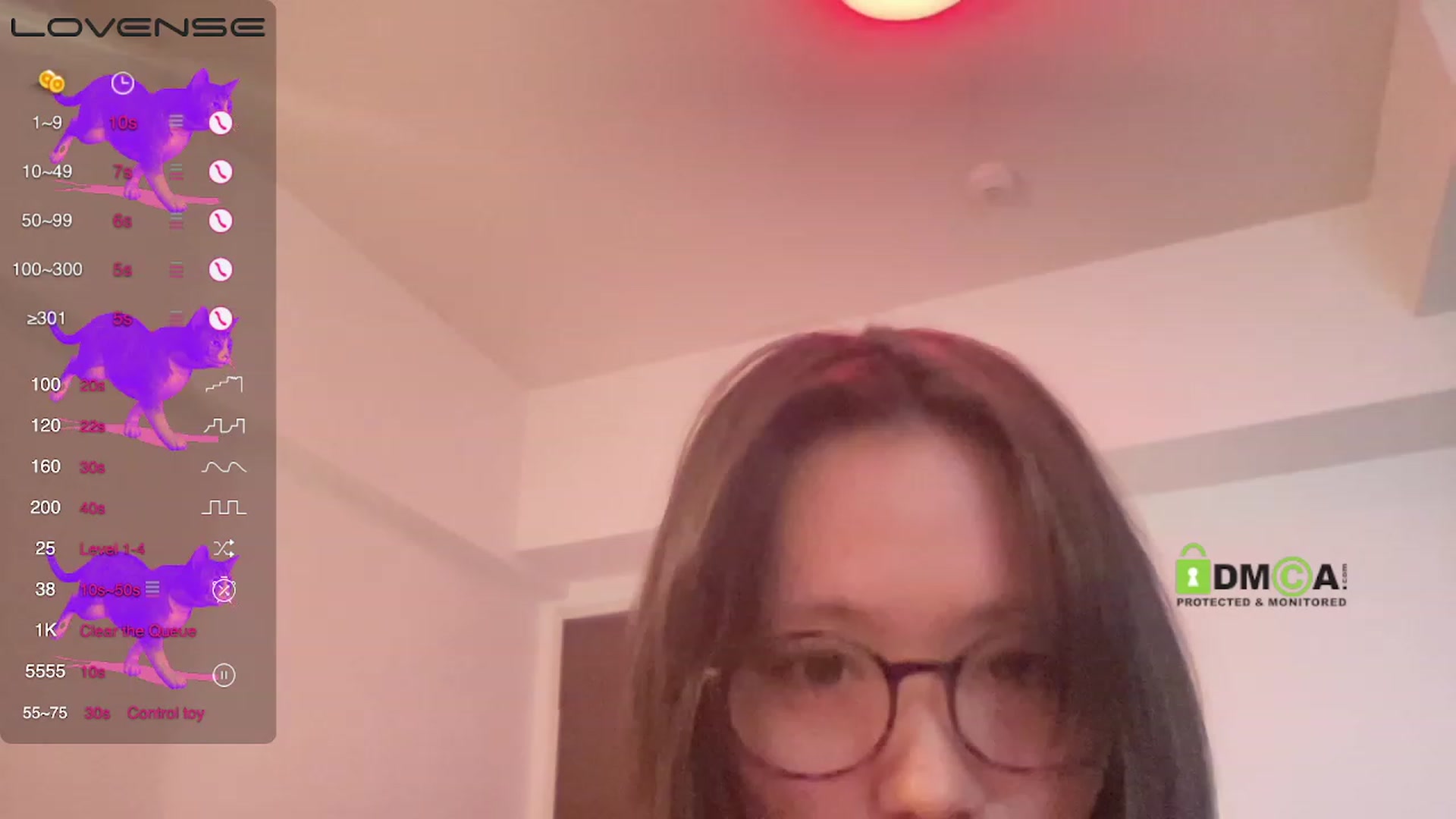 Gallery image thumbnail from Otochan's myfreecams stream on, 05/28/2023, 07:02 image 7 of 20