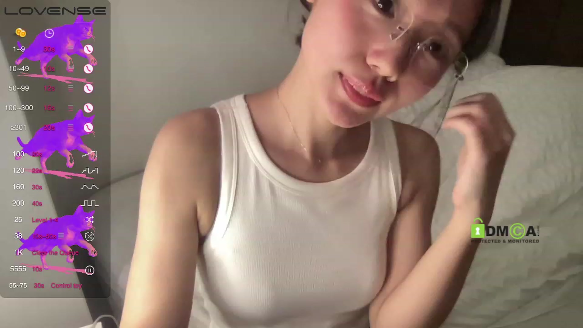 Gallery image thumbnail from Otochan's myfreecams stream on, 05/29/2023, 14:26 image 19 of 20