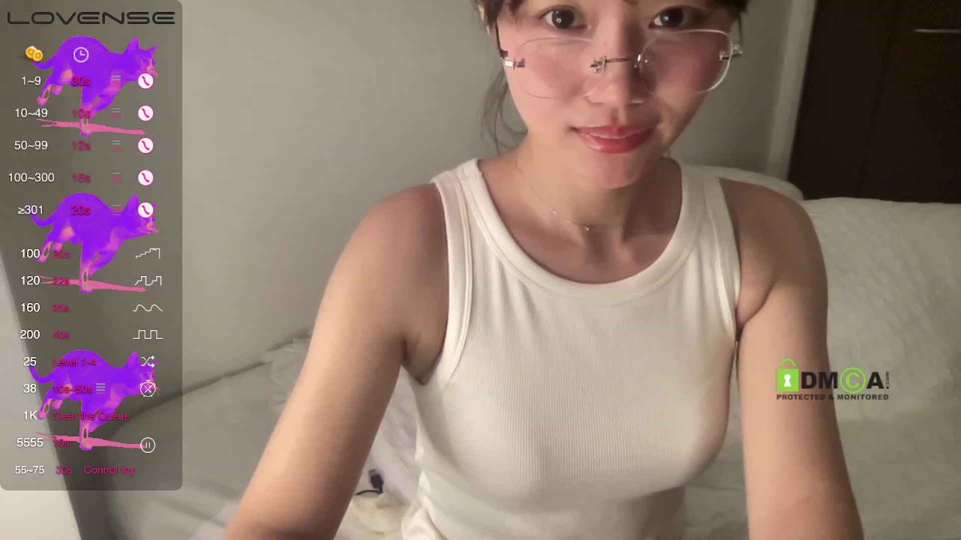 Gallery image thumbnail from Otochan's myfreecams stream on, 05/29/2023, 14:26 image 6 of 20